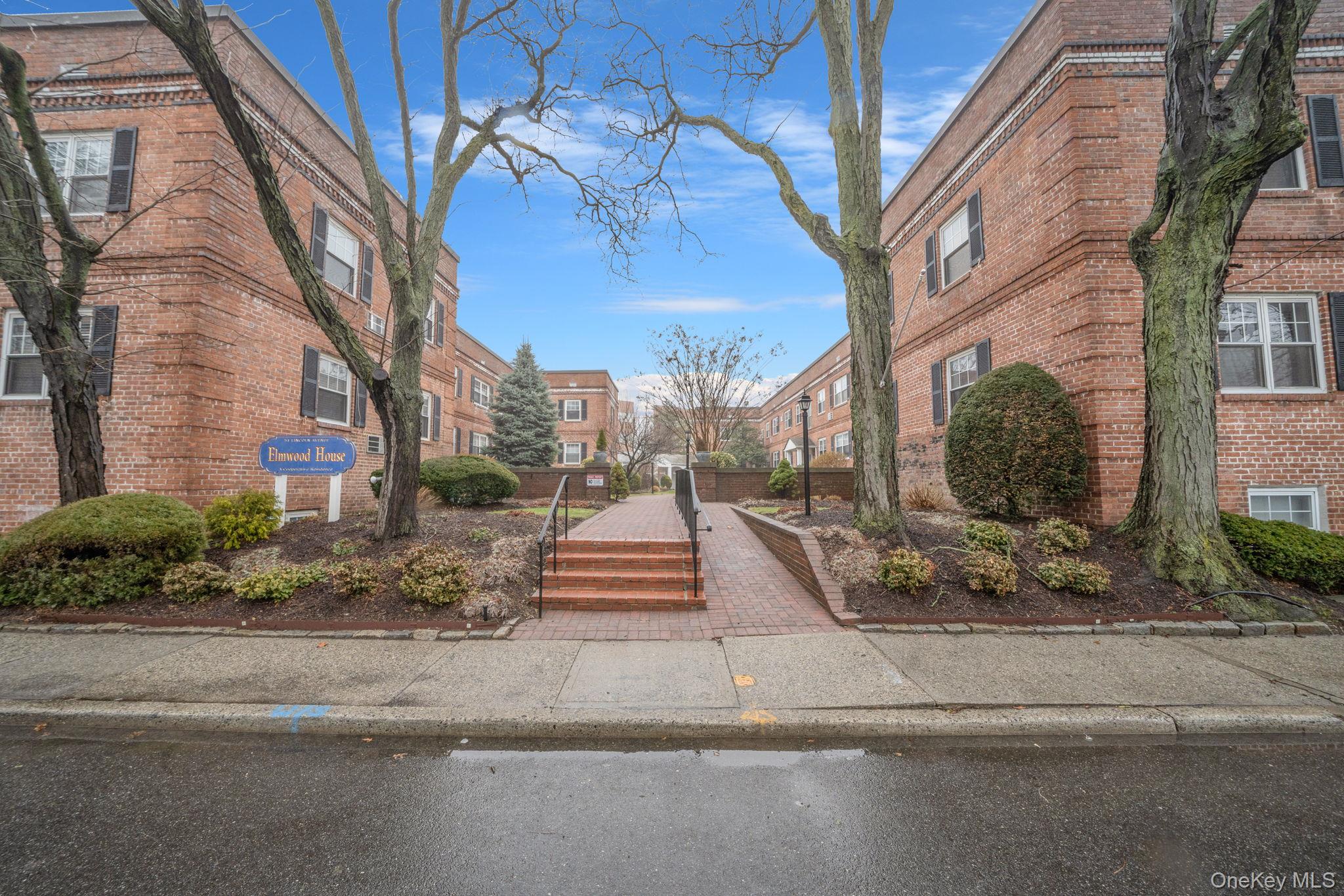 51 Lincoln Avenue D22 Property Photo 5