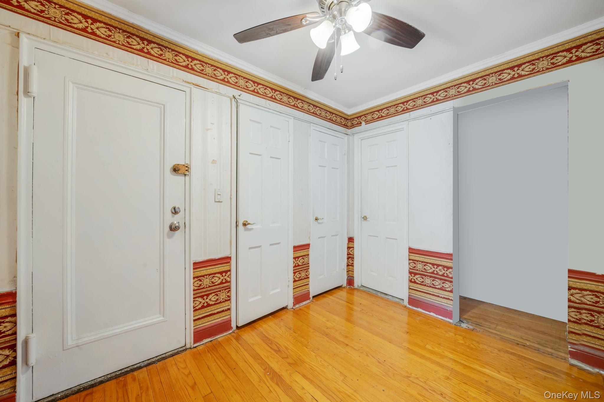 51 Lincoln Avenue D22 Property Photo 11