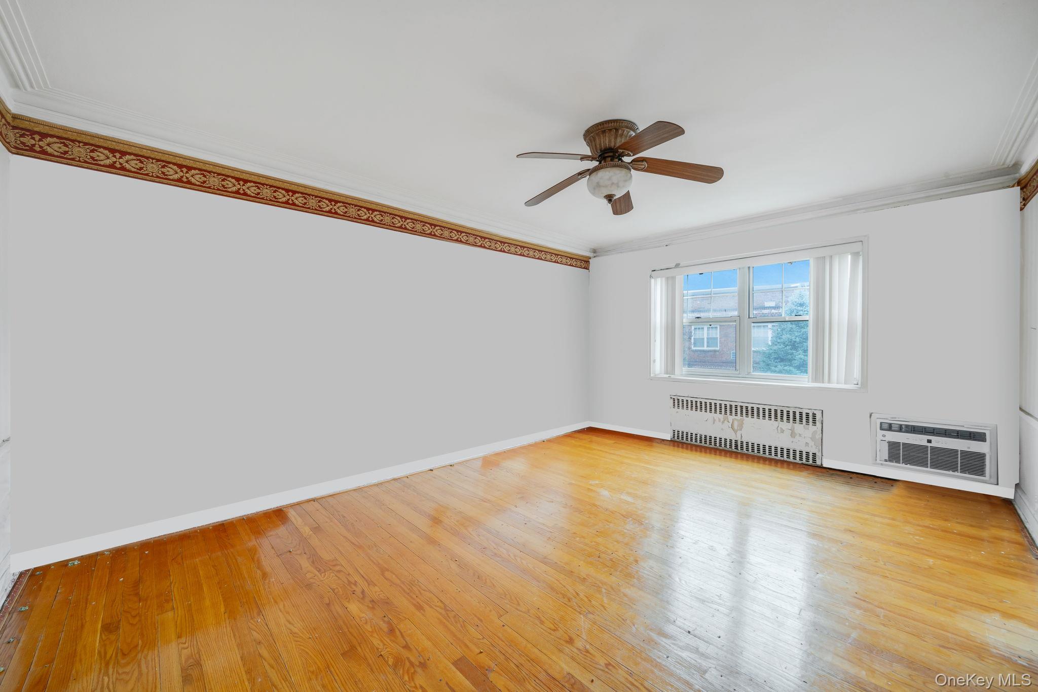 51 Lincoln Avenue D22 Property Photo 12