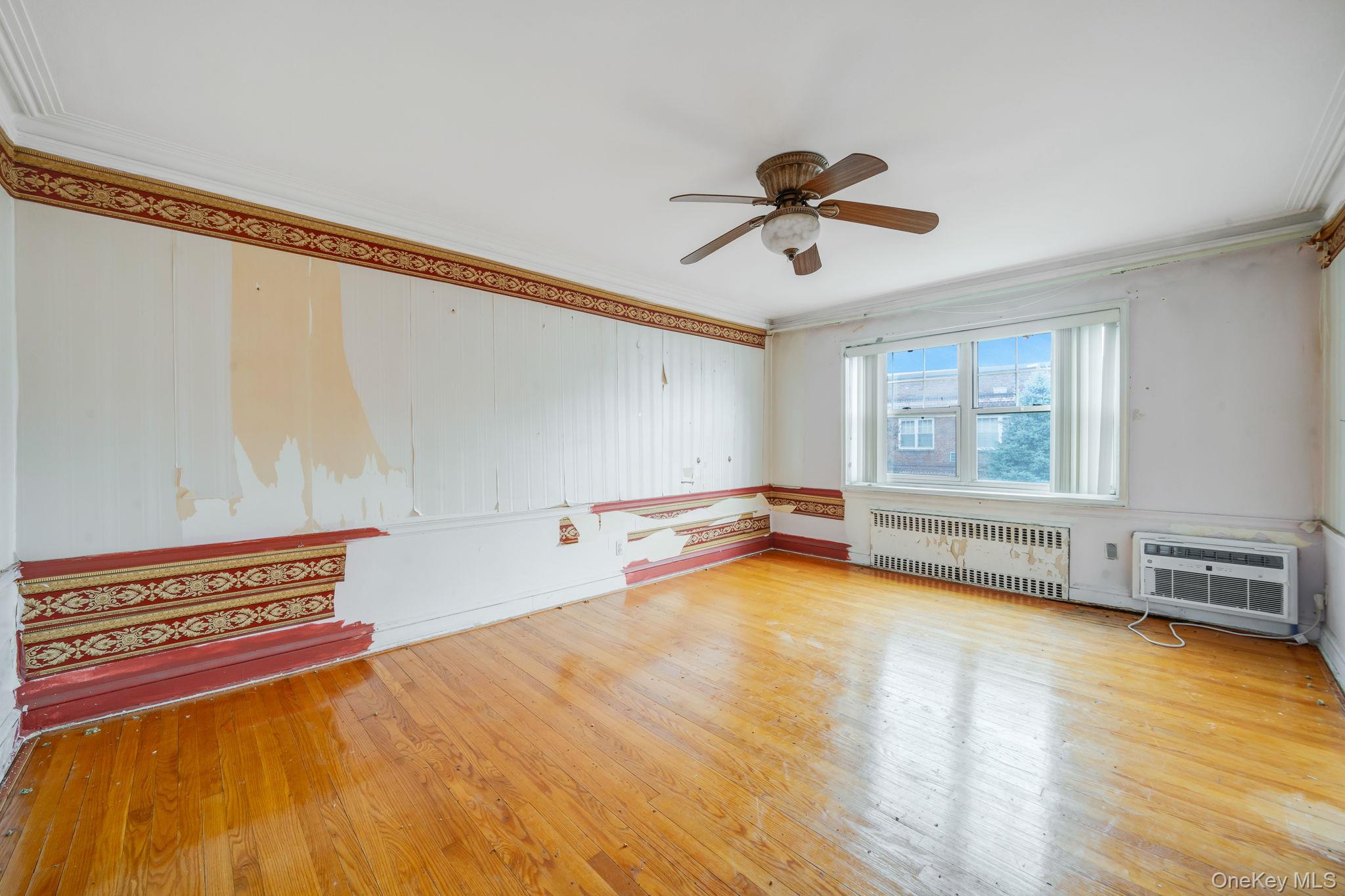51 Lincoln Avenue D22 Property Photo 13