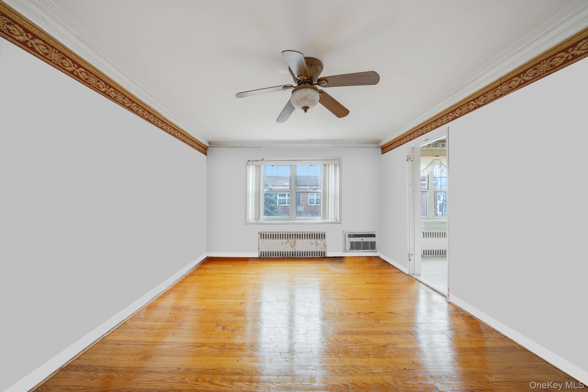 51 Lincoln Avenue D22 Property Photo 14