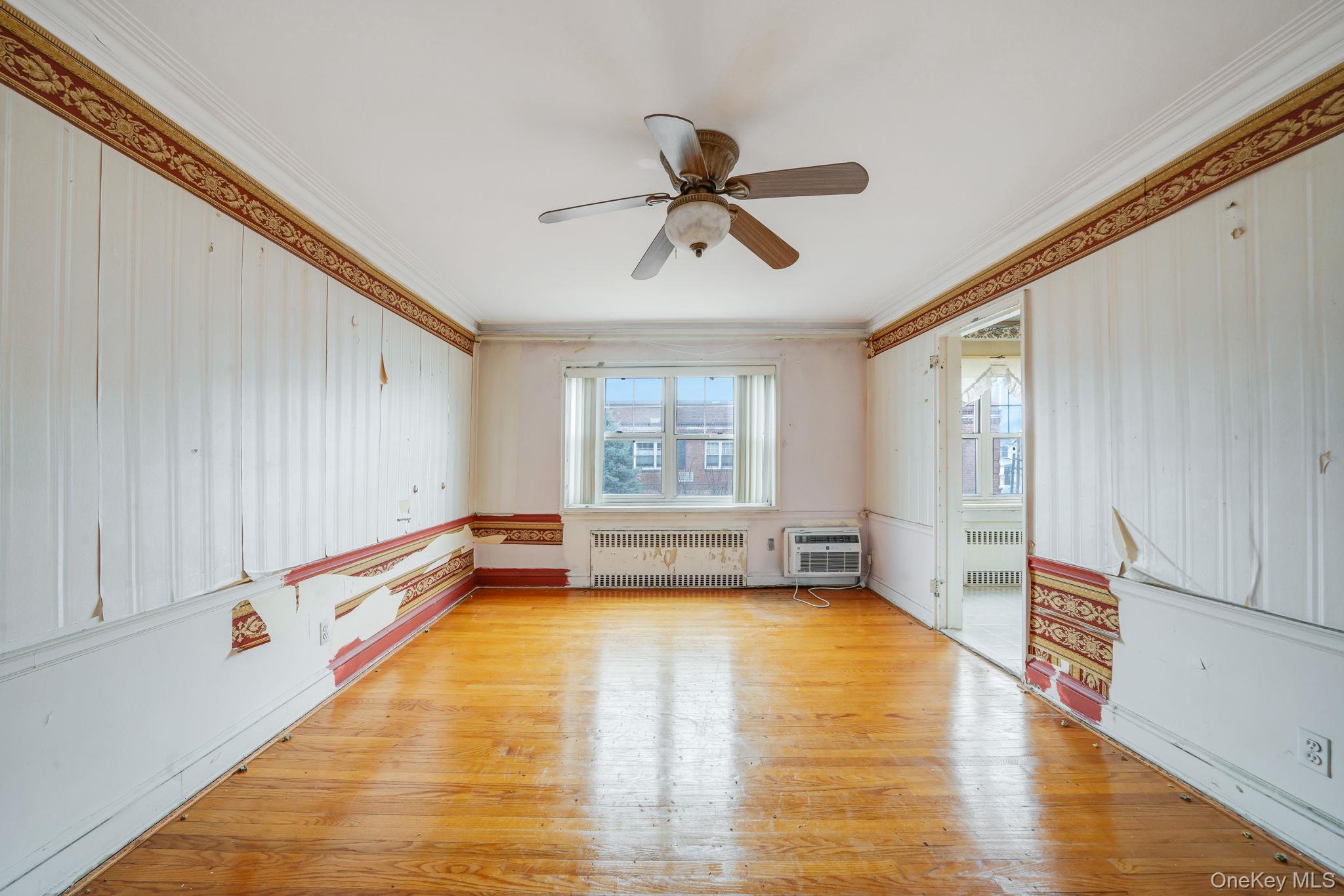 51 Lincoln Avenue D22 Property Photo 15