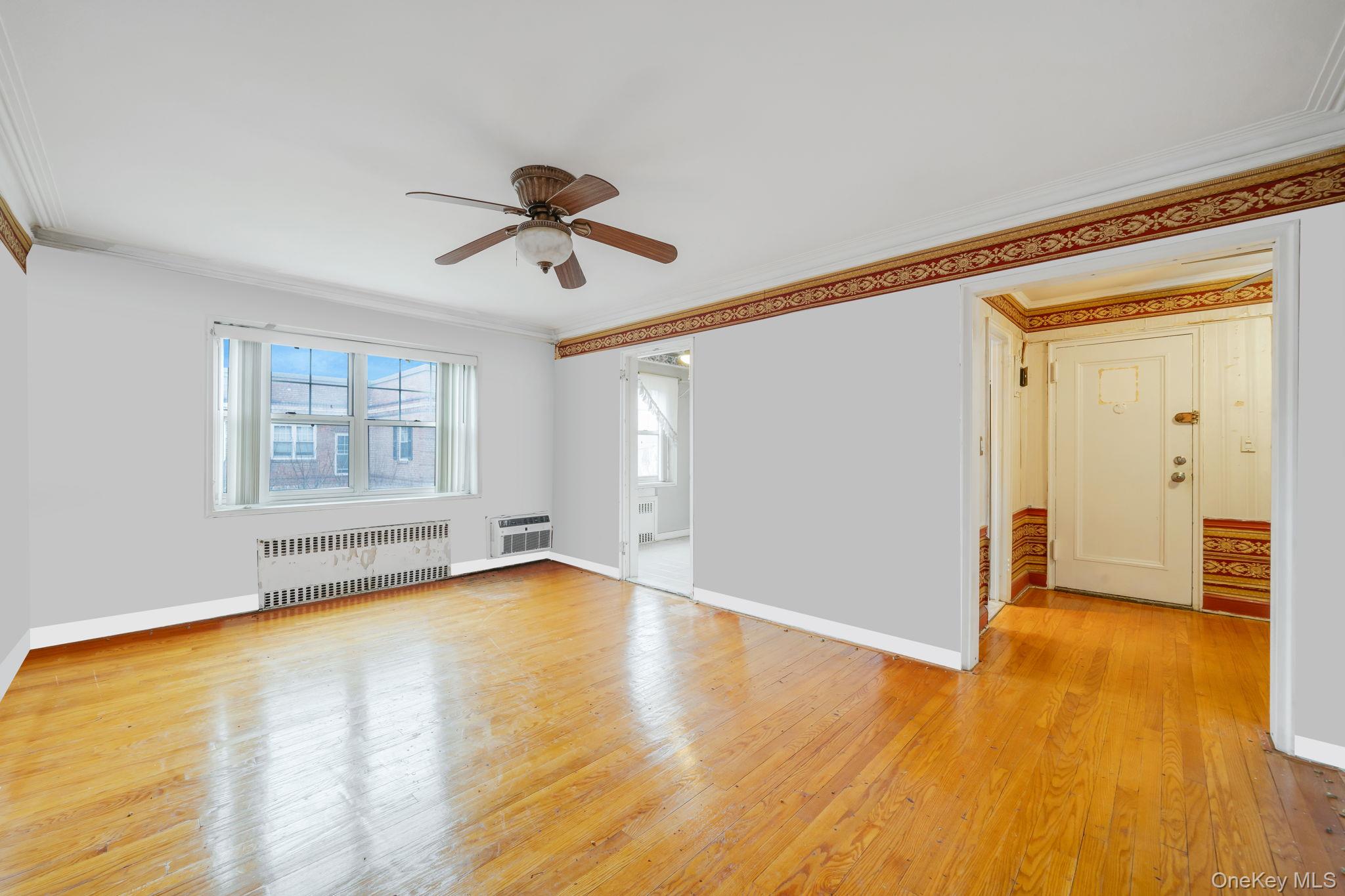 51 Lincoln Avenue D22 Property Photo 16