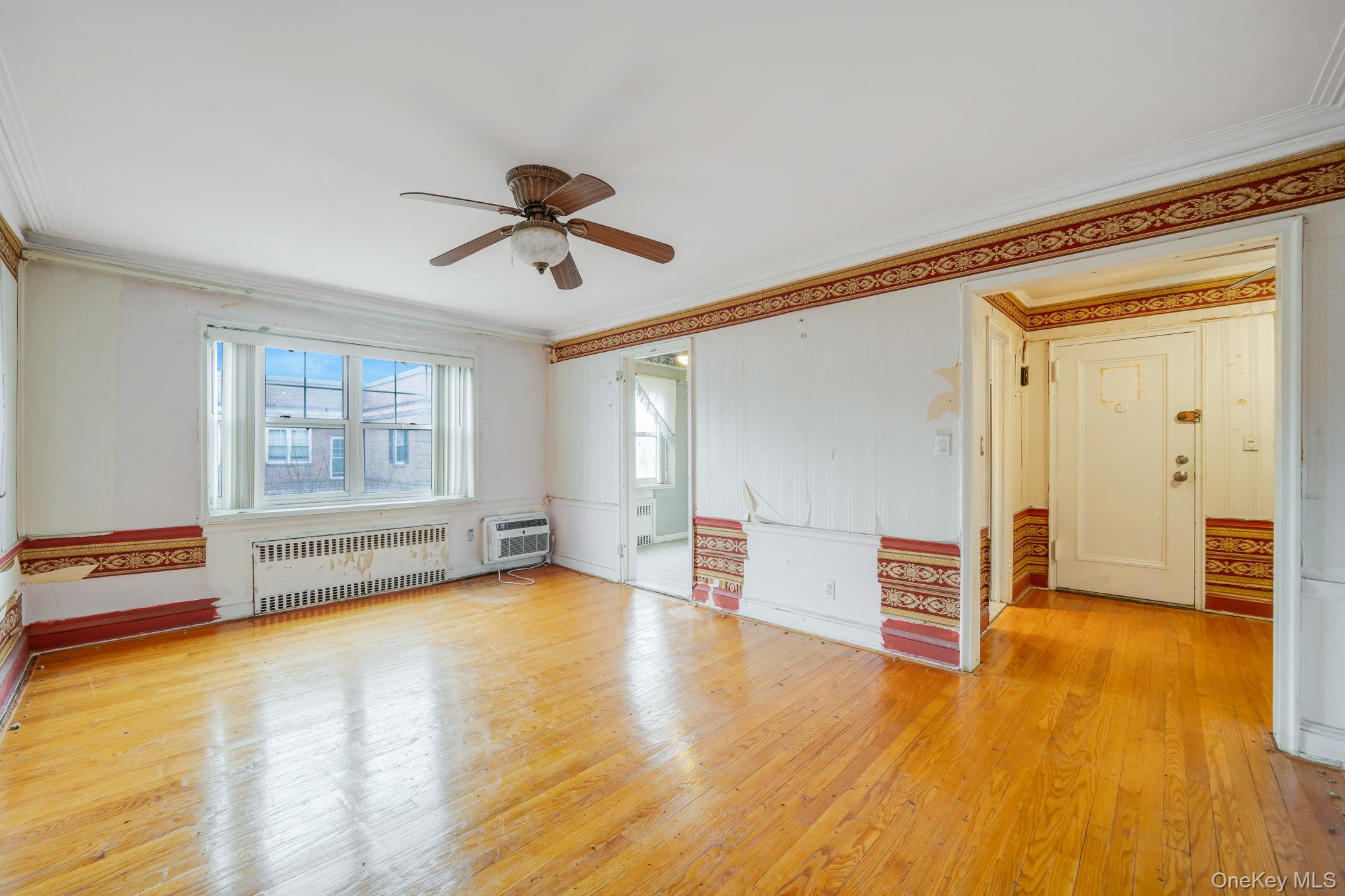 51 Lincoln Avenue D22 Property Photo 17