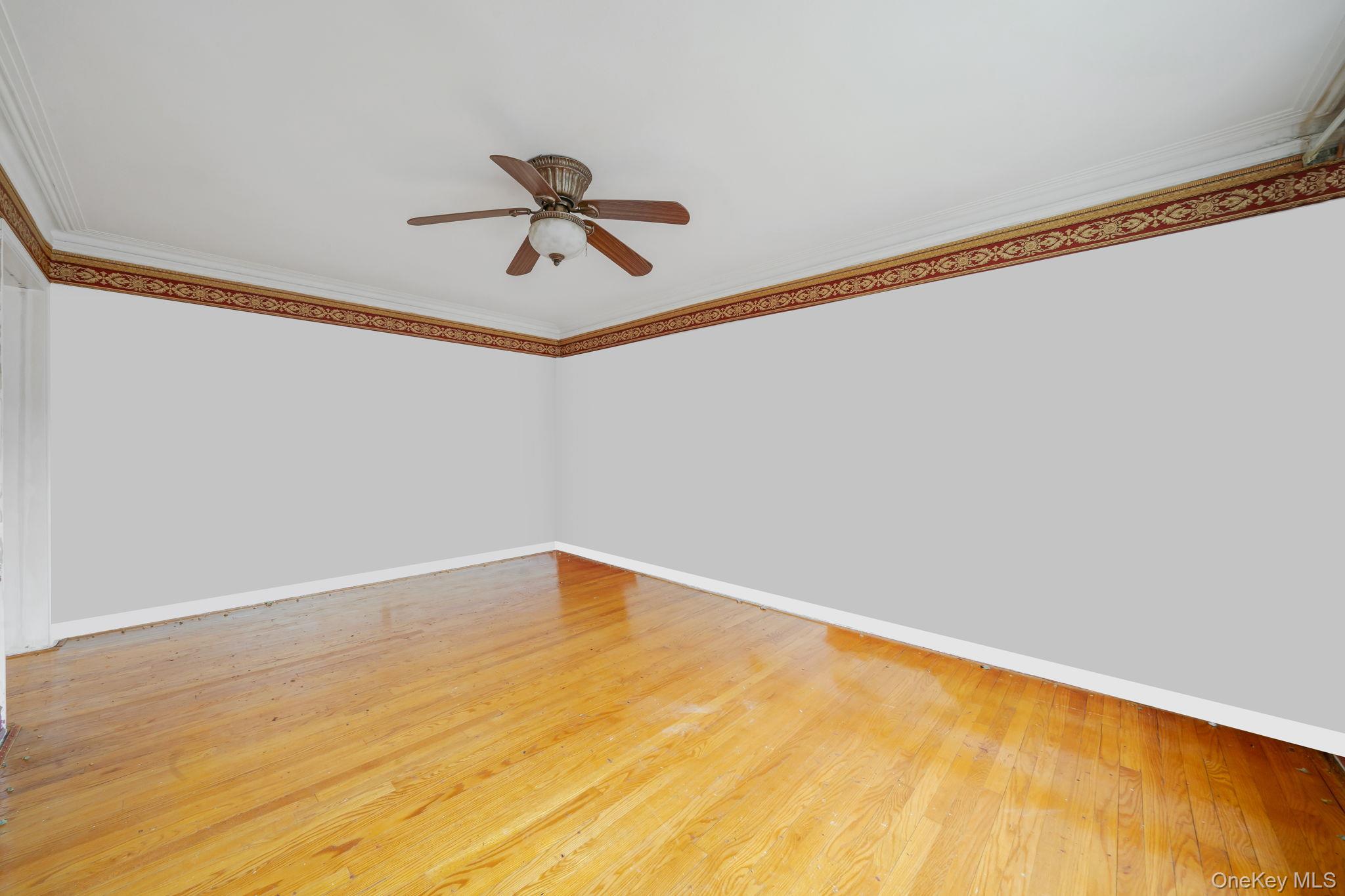 51 Lincoln Avenue D22 Property Photo 18