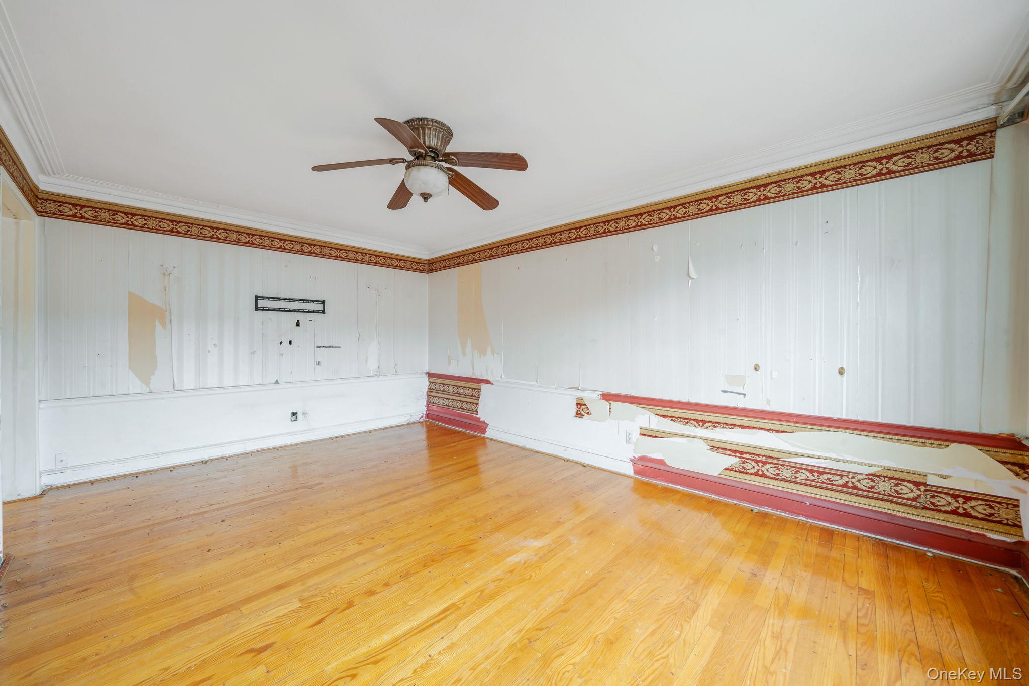 51 Lincoln Avenue D22 Property Photo 19