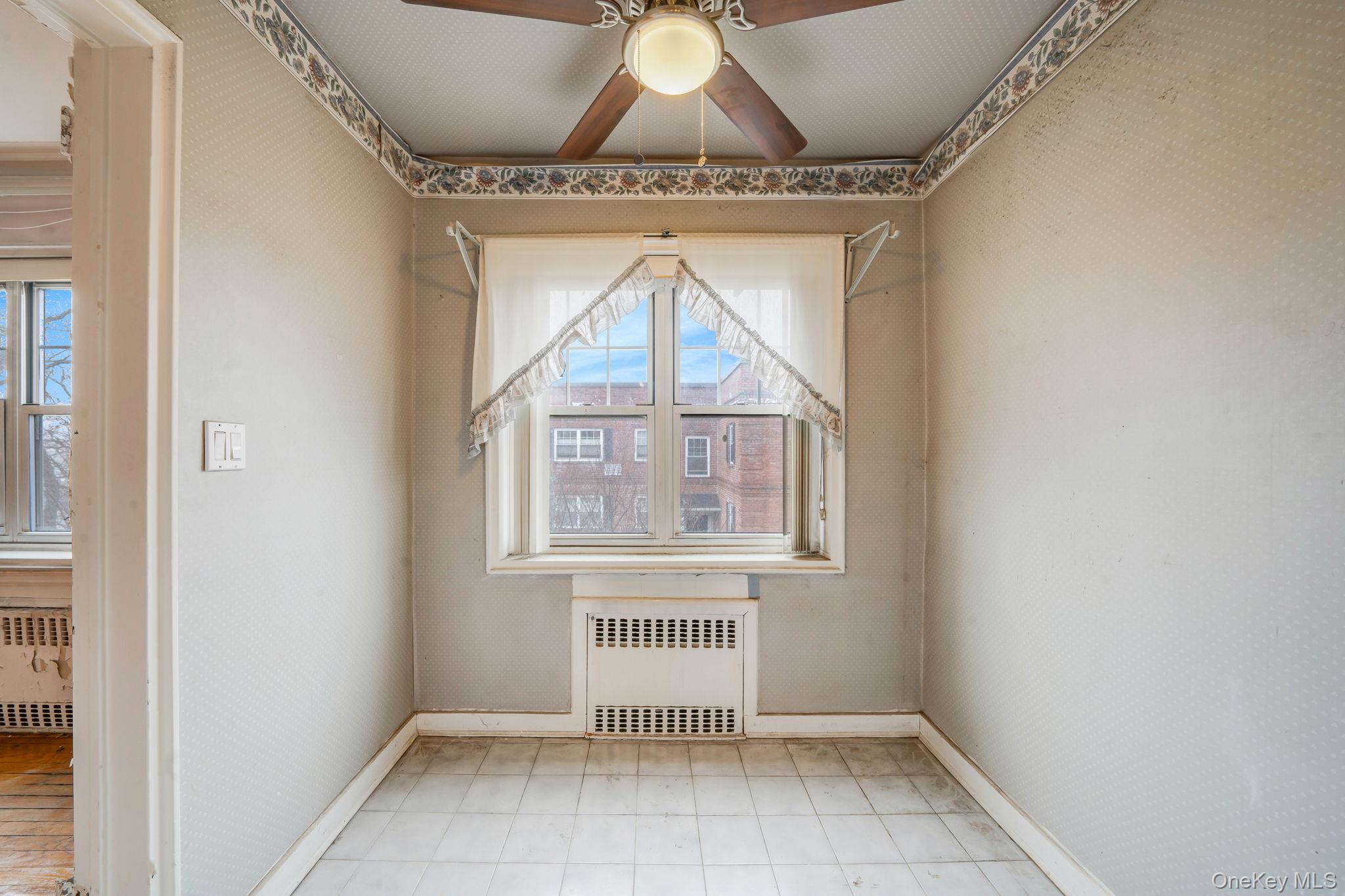 51 Lincoln Avenue D22 Property Photo 20