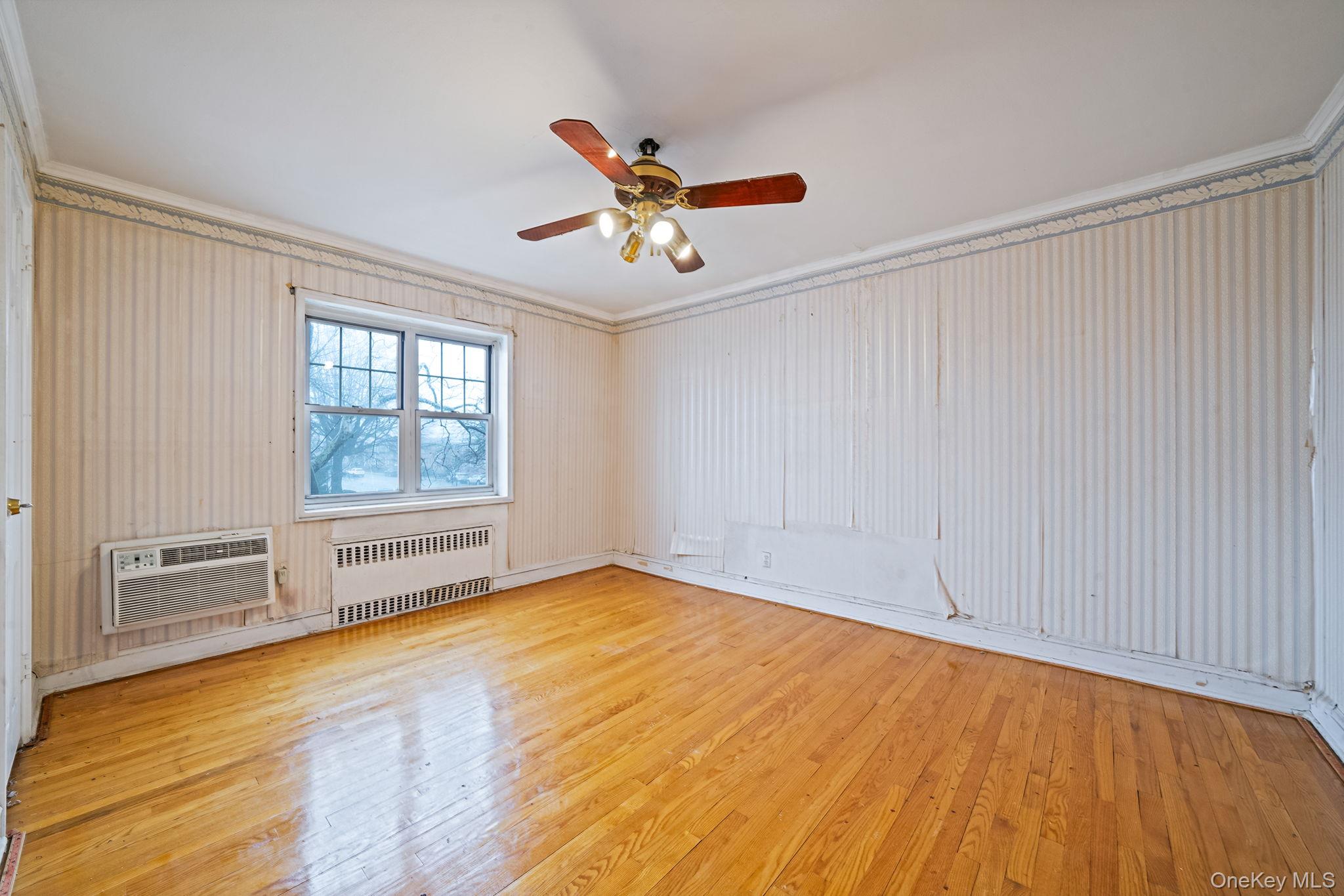 51 Lincoln Avenue D22 Property Photo 26