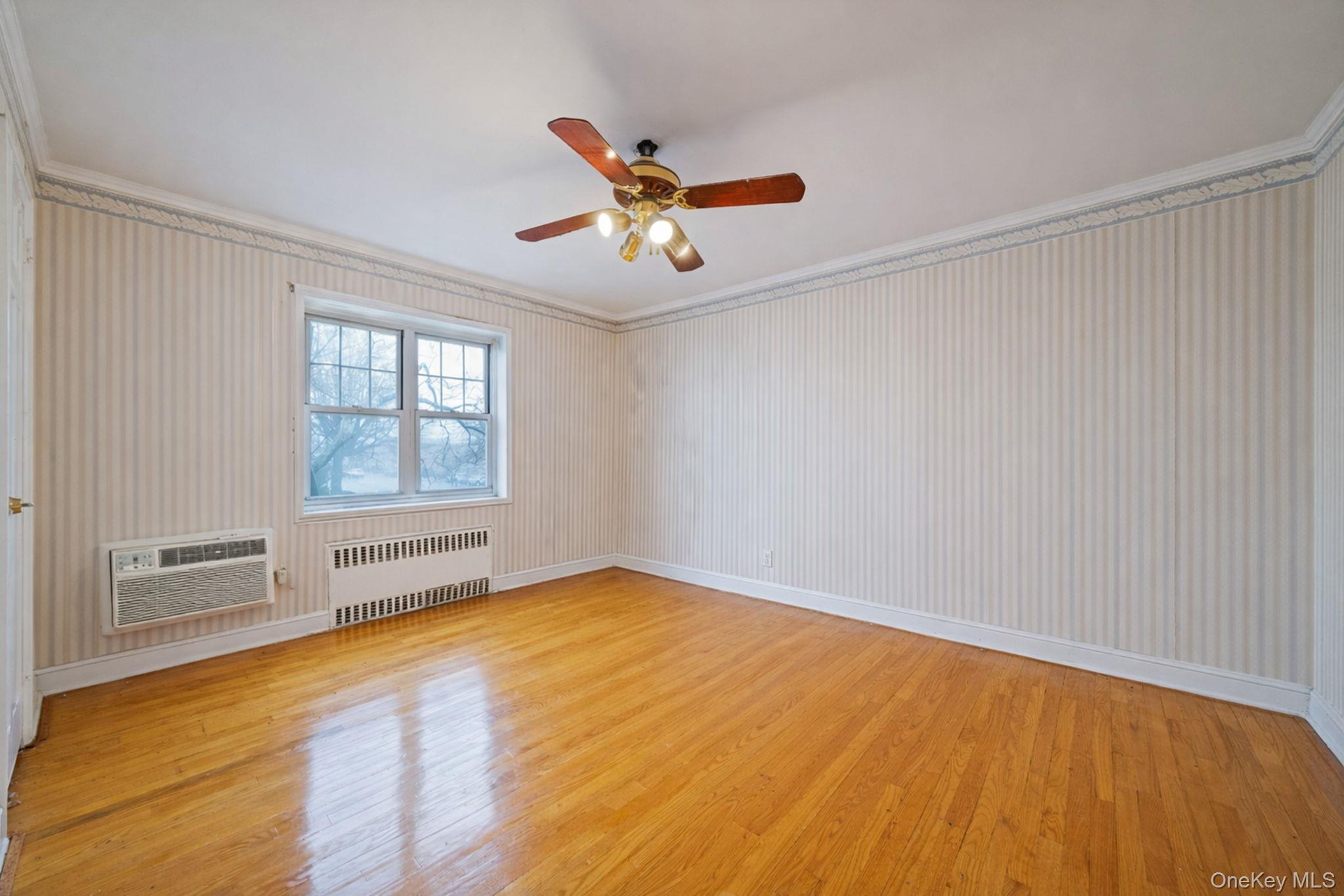 51 Lincoln Avenue D22 Property Photo 27