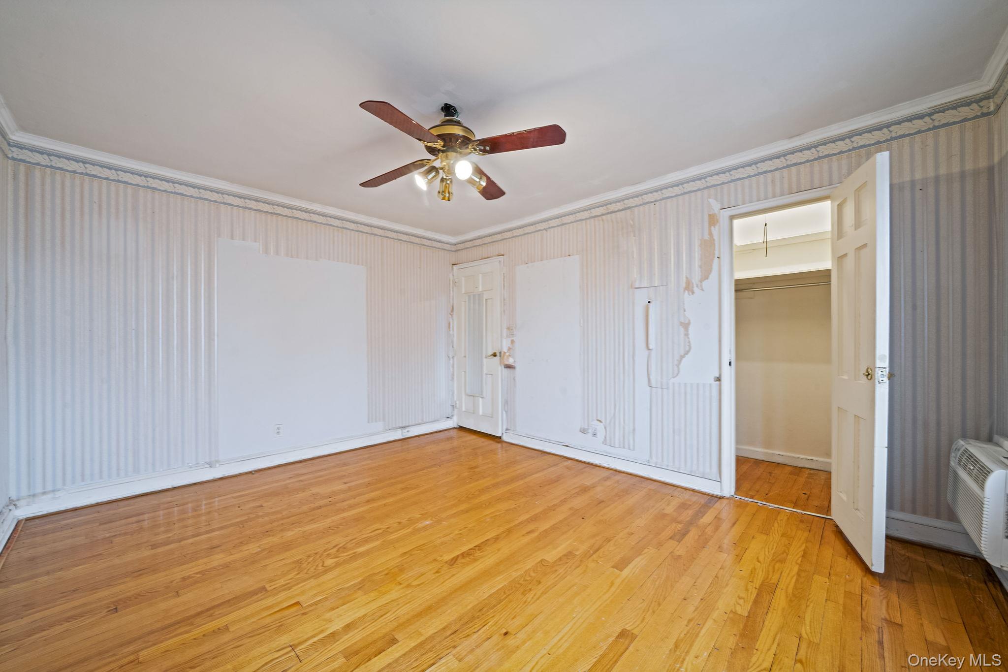 51 Lincoln Avenue D22 Property Photo 28