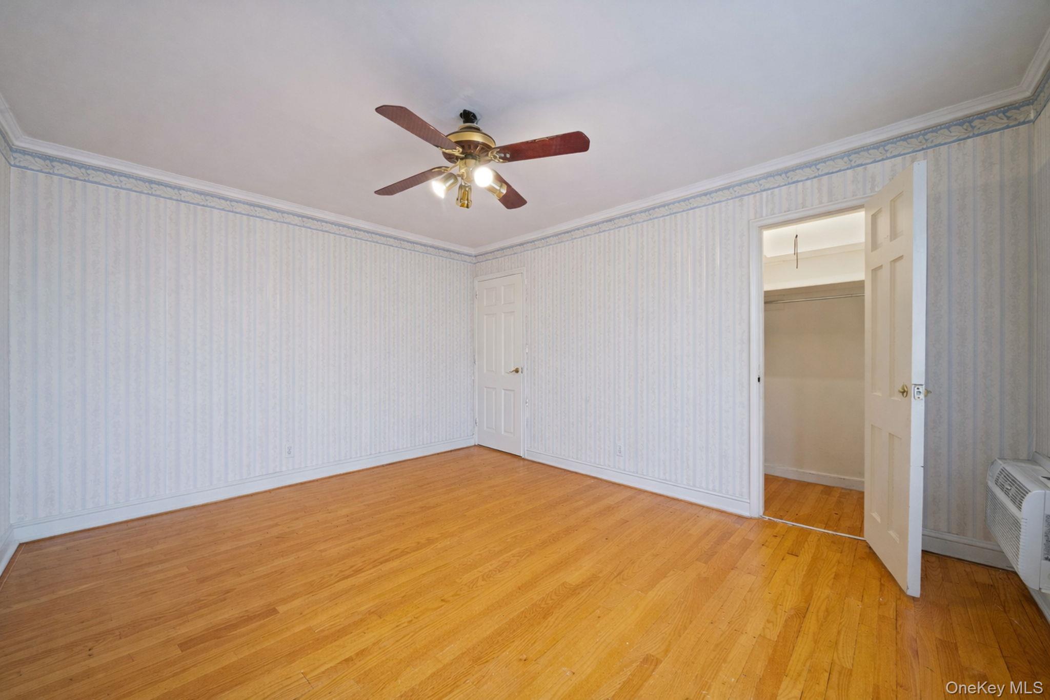 51 Lincoln Avenue D22 Property Photo 29