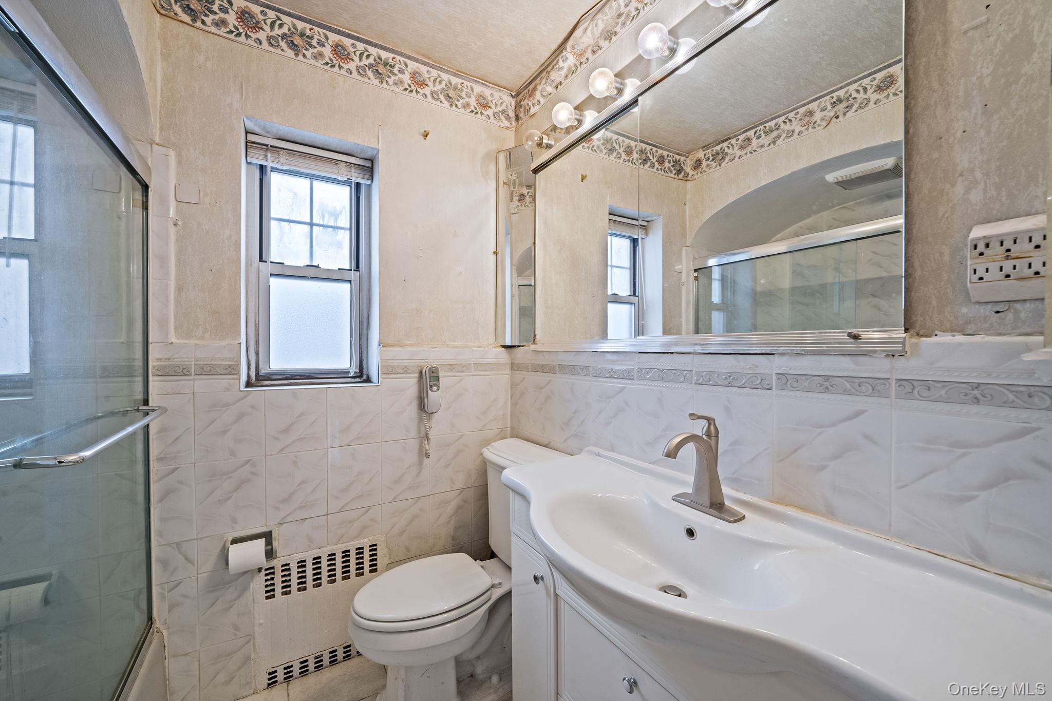 51 Lincoln Avenue D22 Property Photo 30
