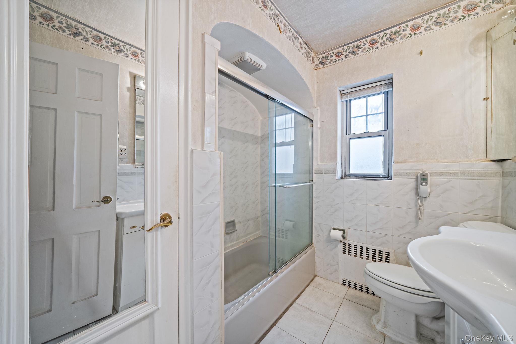 51 Lincoln Avenue D22 Property Photo 31