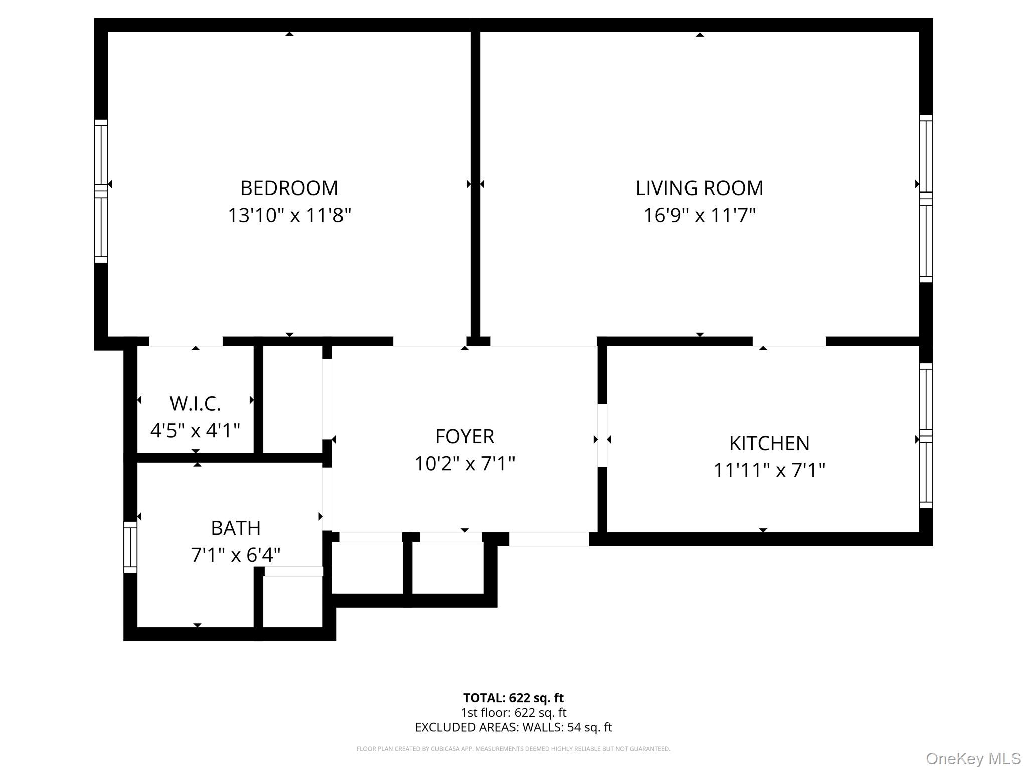 51 Lincoln Avenue D22 Property Photo 32