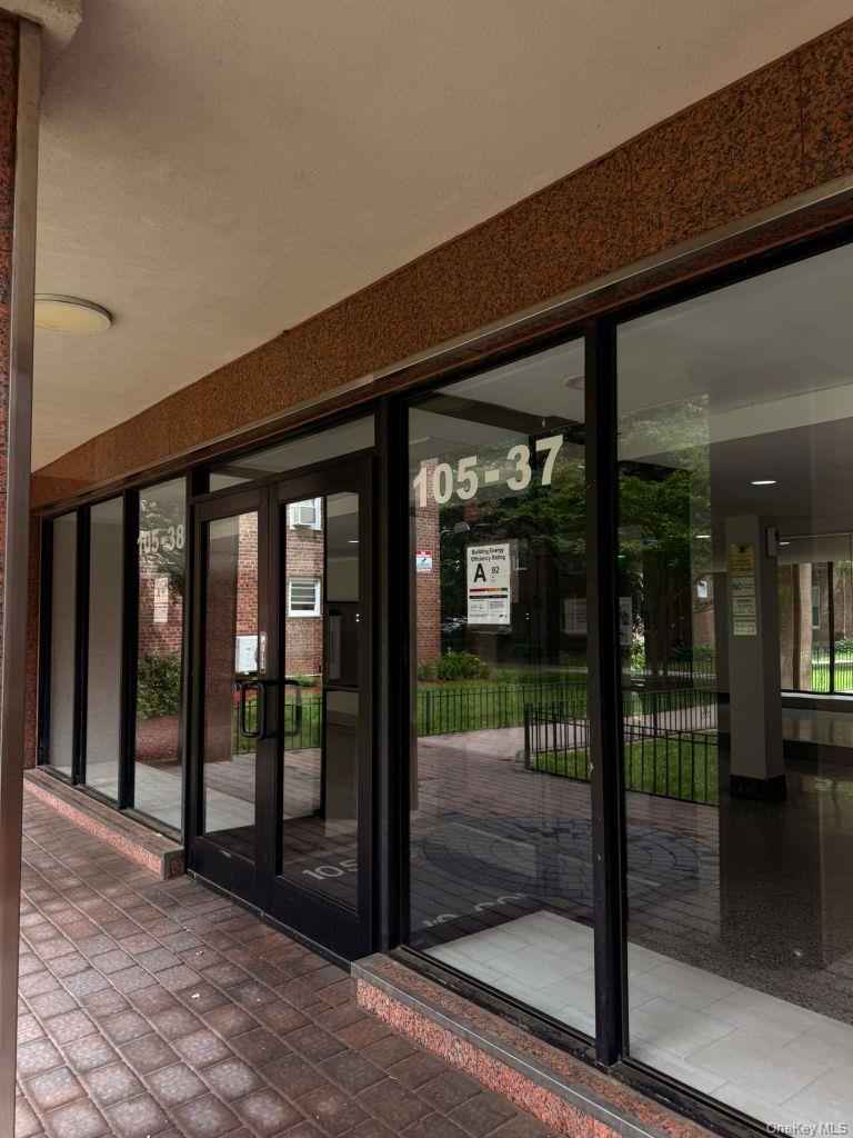 105-37 65th Avenue 6e Property Photo 3