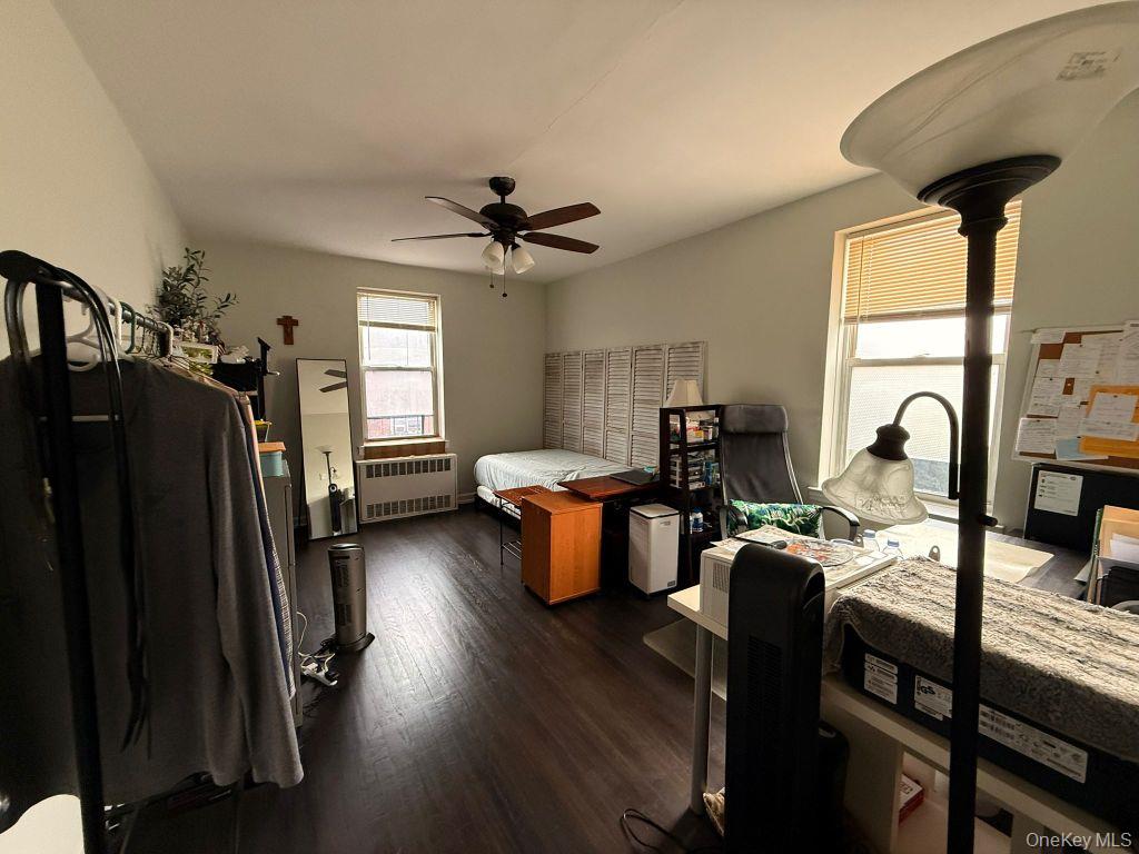 105-37 65th Avenue 6e Property Photo 6