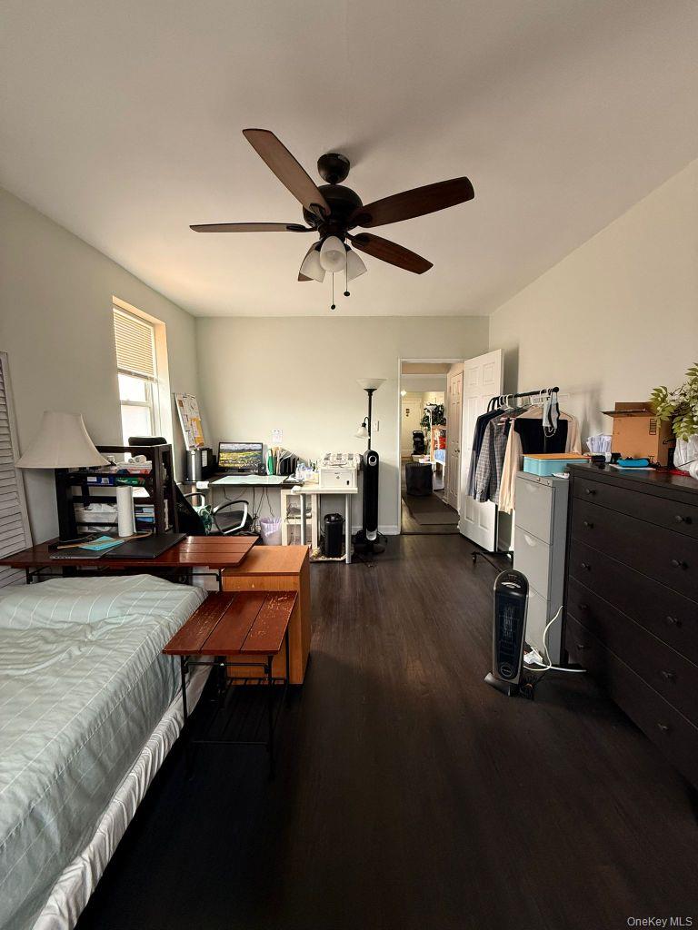 105-37 65th Avenue 6e Property Photo 7