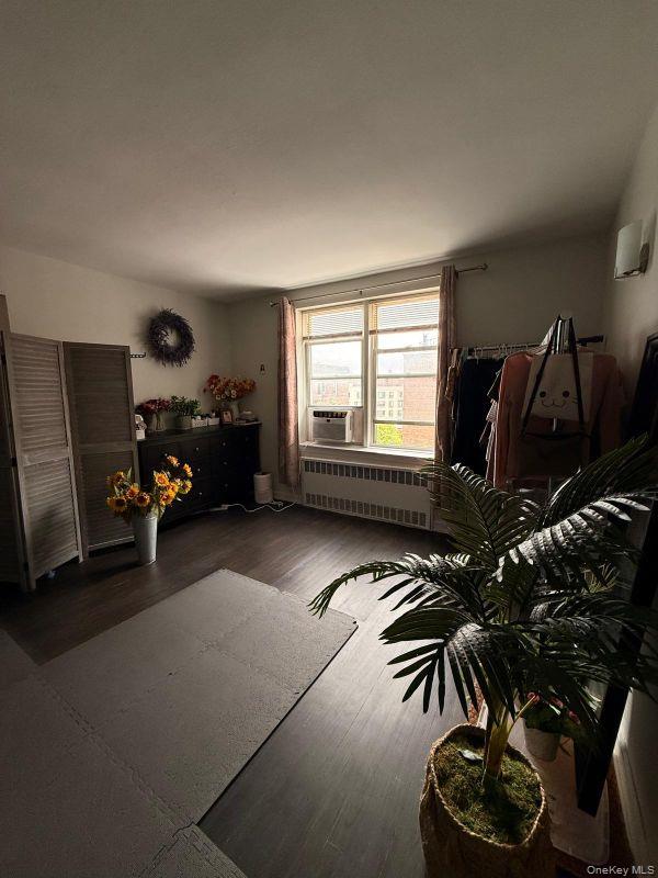 105-37 65th Avenue 6e Property Photo 8