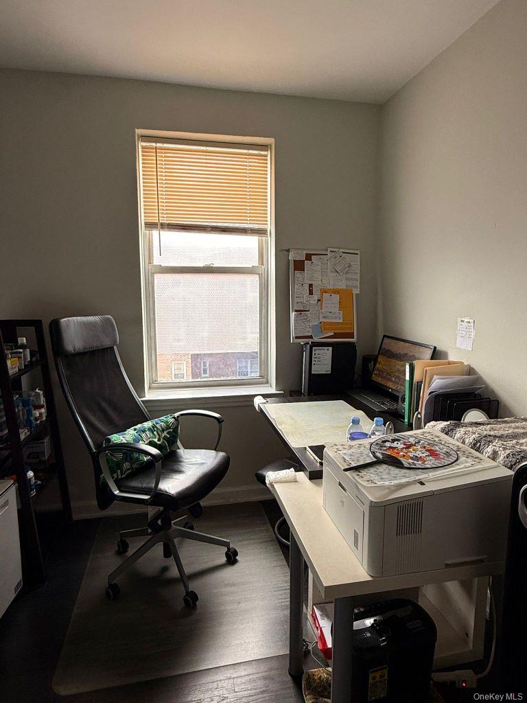105-37 65th Avenue 6e Property Photo 9