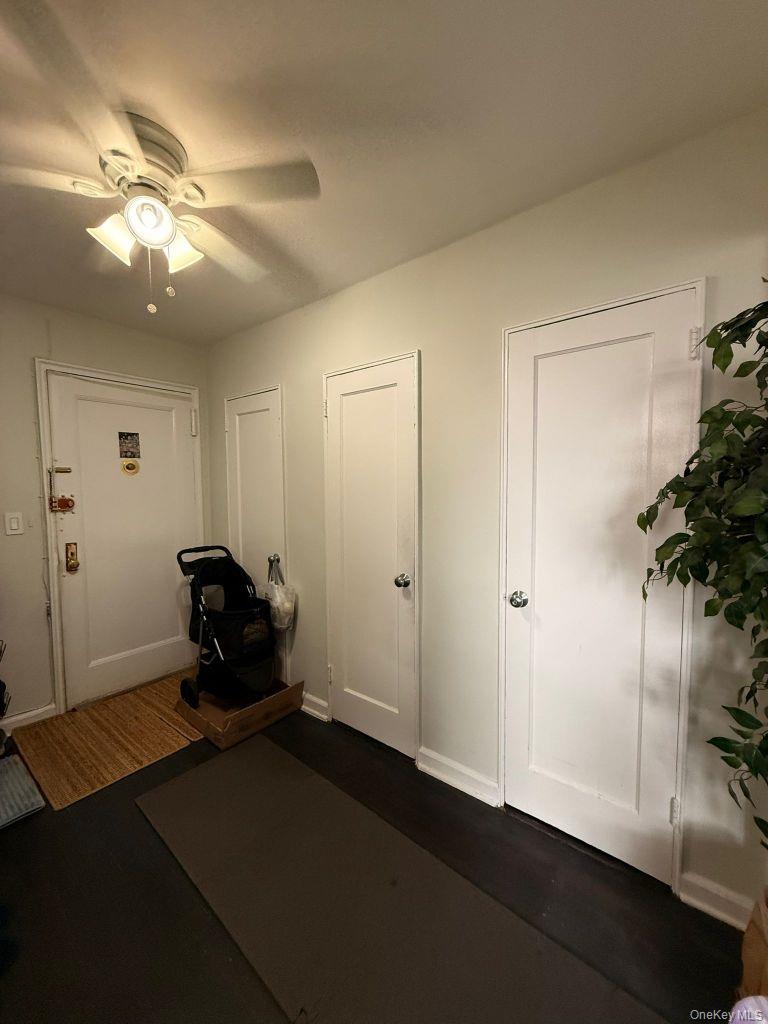 105-37 65th Avenue 6e Property Photo 10