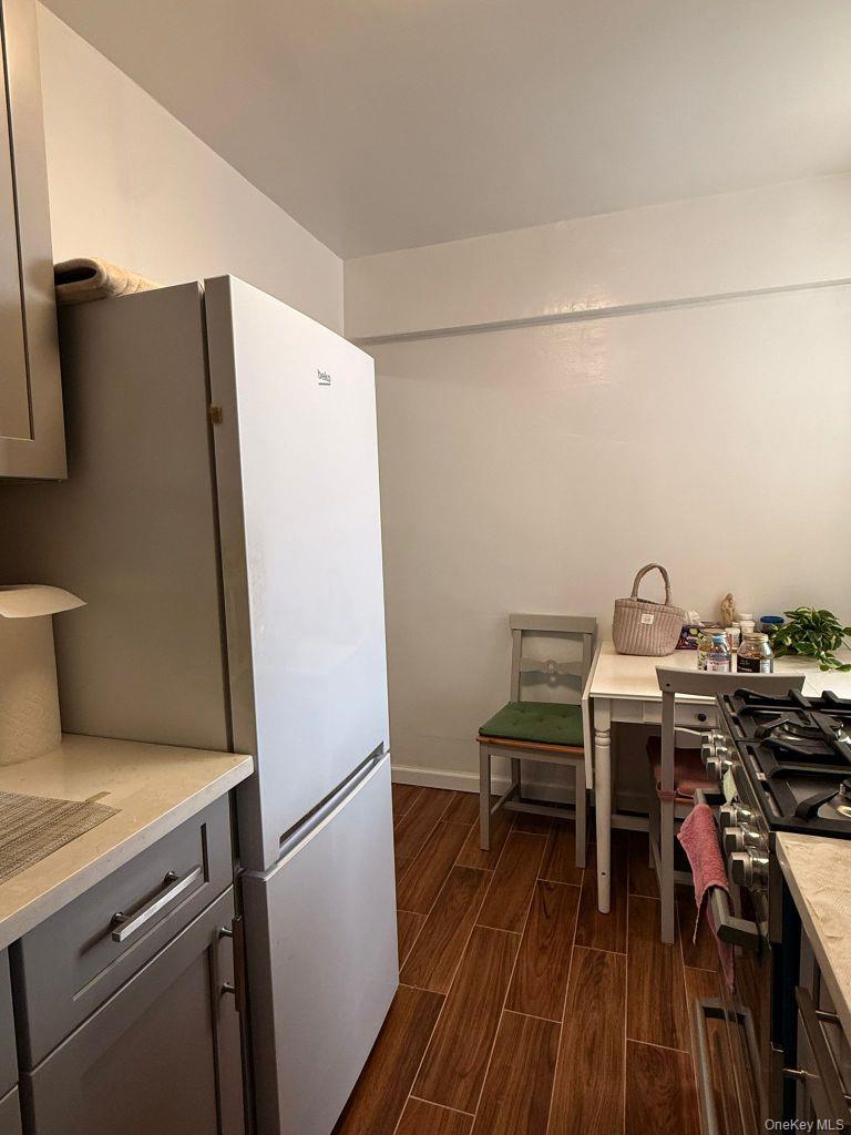 105-37 65th Avenue 6e Property Photo 12