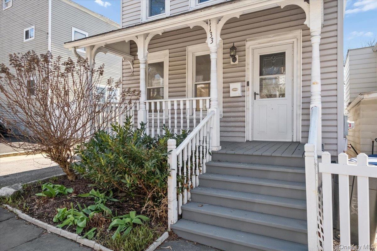 1133 Orchard Street Property Photo 1