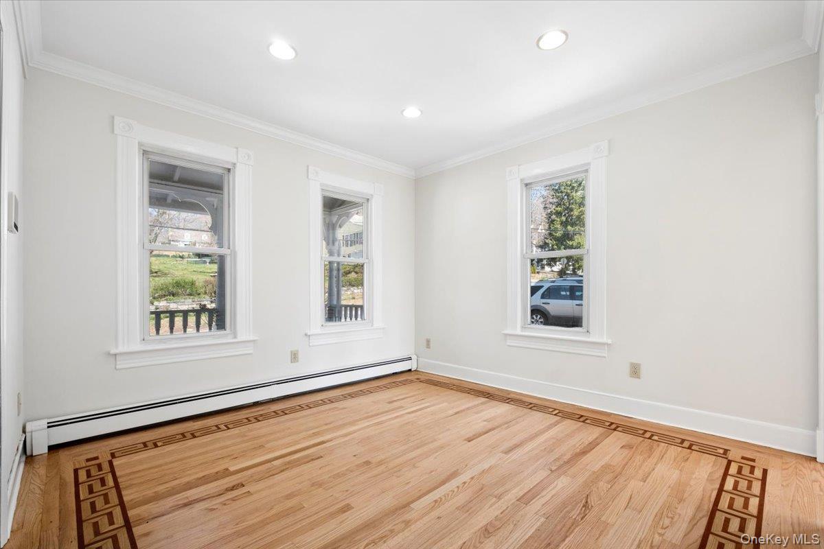 1133 Orchard Street Property Photo 2