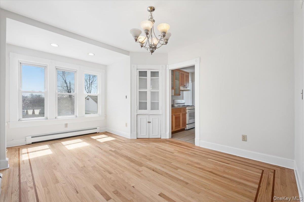 1133 Orchard Street Property Photo 3