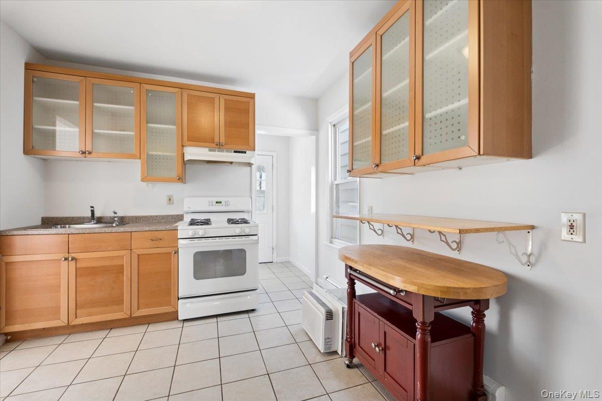 1133 Orchard Street Property Photo 4