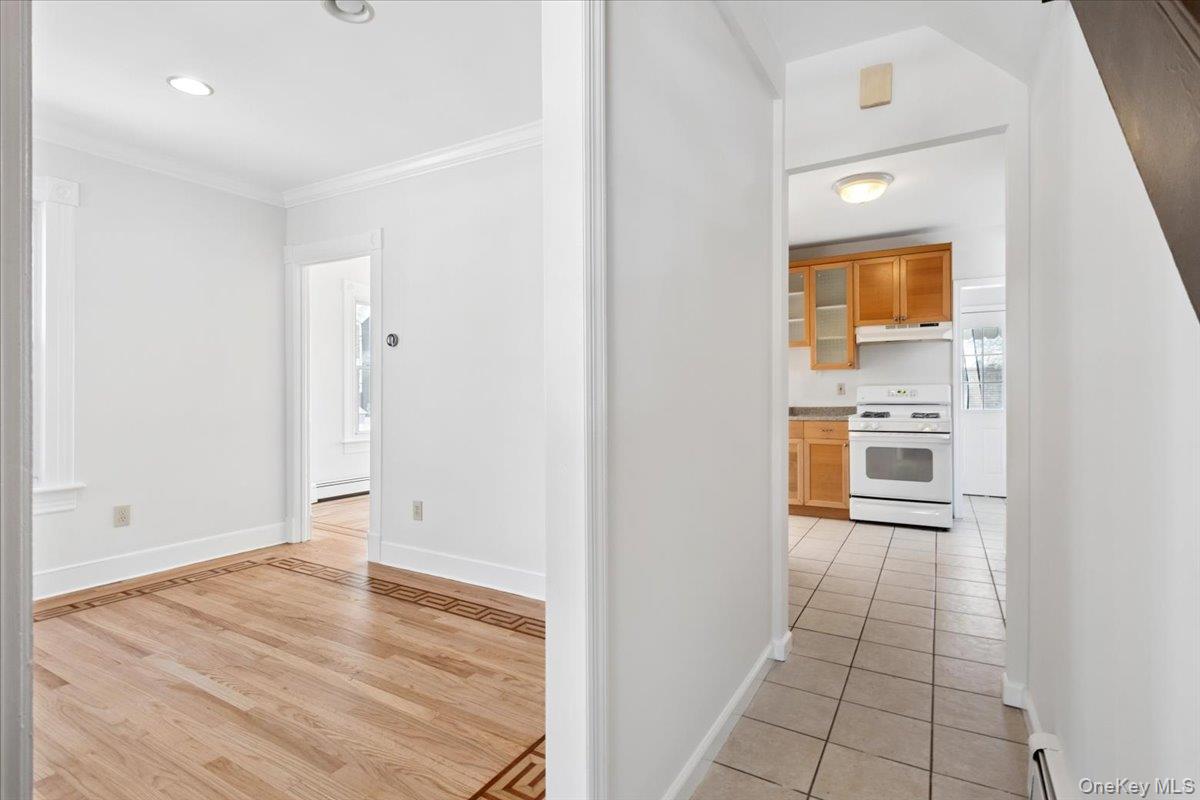 1133 Orchard Street Property Photo 5
