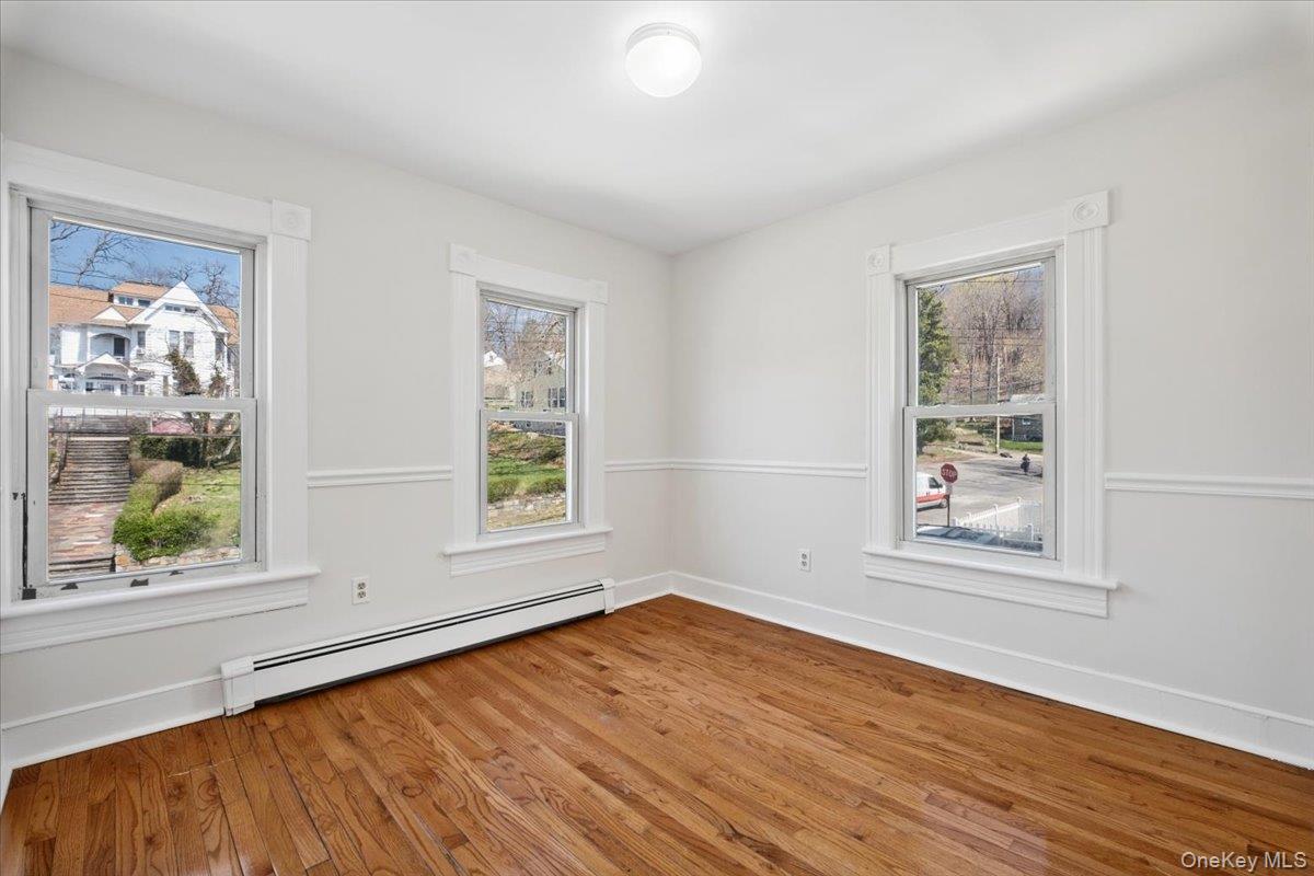 1133 Orchard Street Property Photo 6