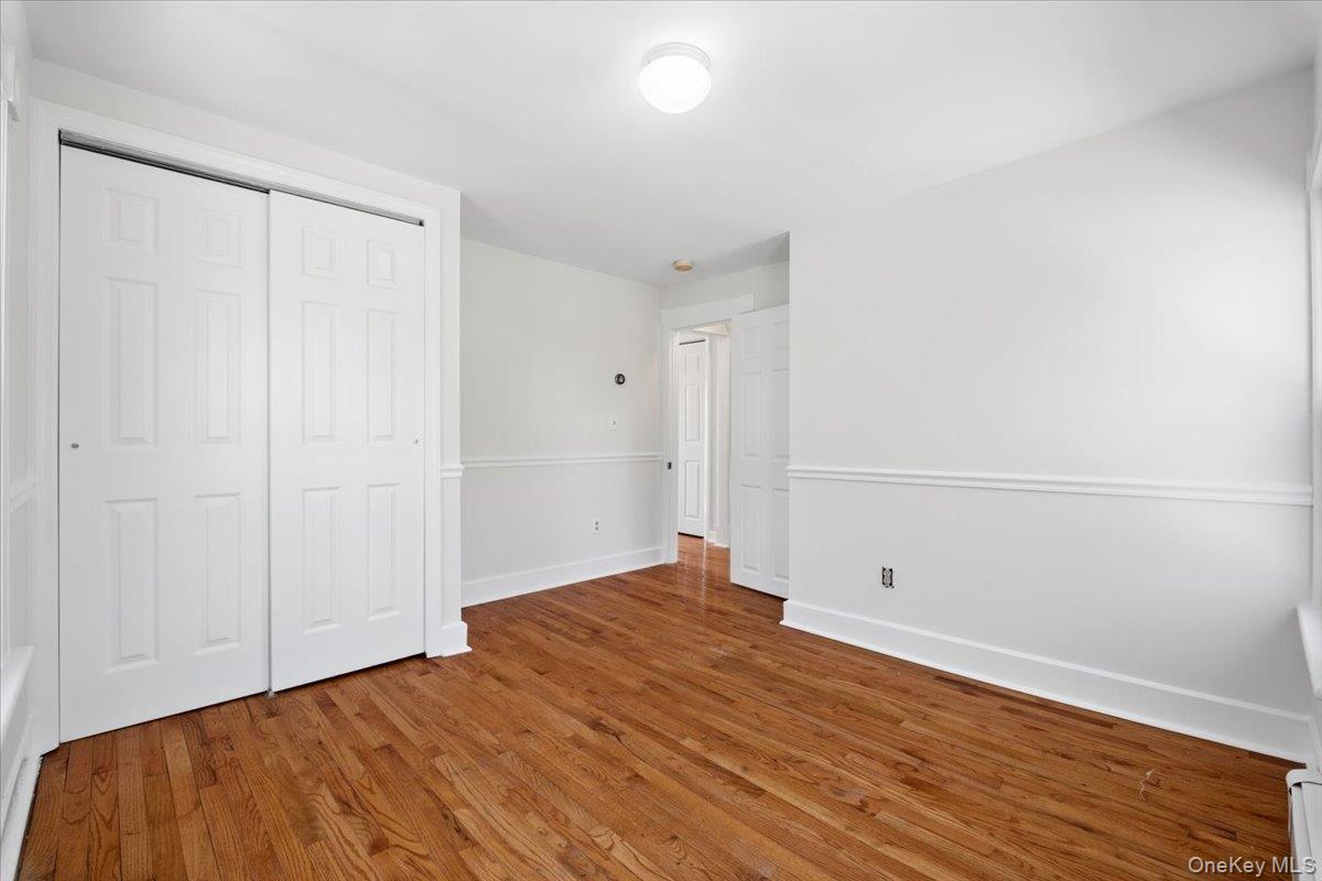 1133 Orchard Street Property Photo 7