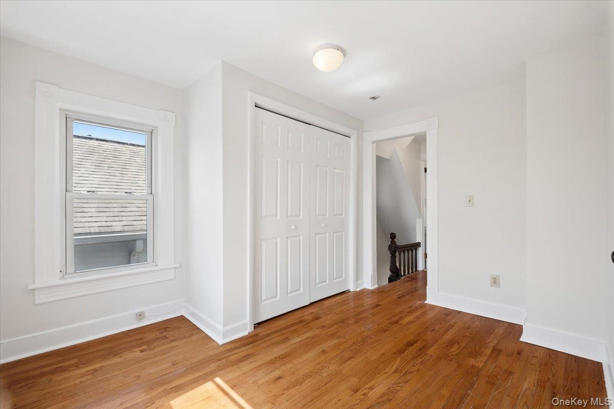 1133 Orchard Street Property Photo 8
