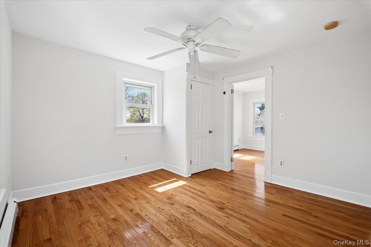 1133 Orchard Street Property Photo 9