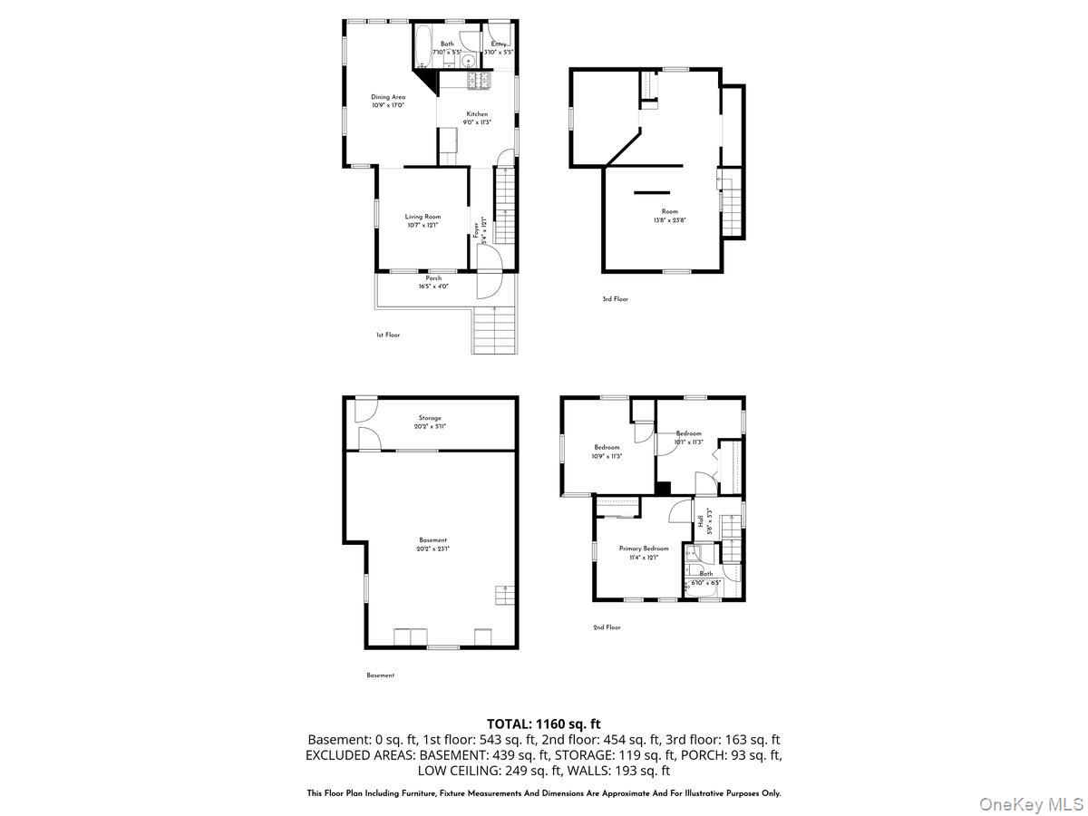 1133 Orchard Street Property Photo 11