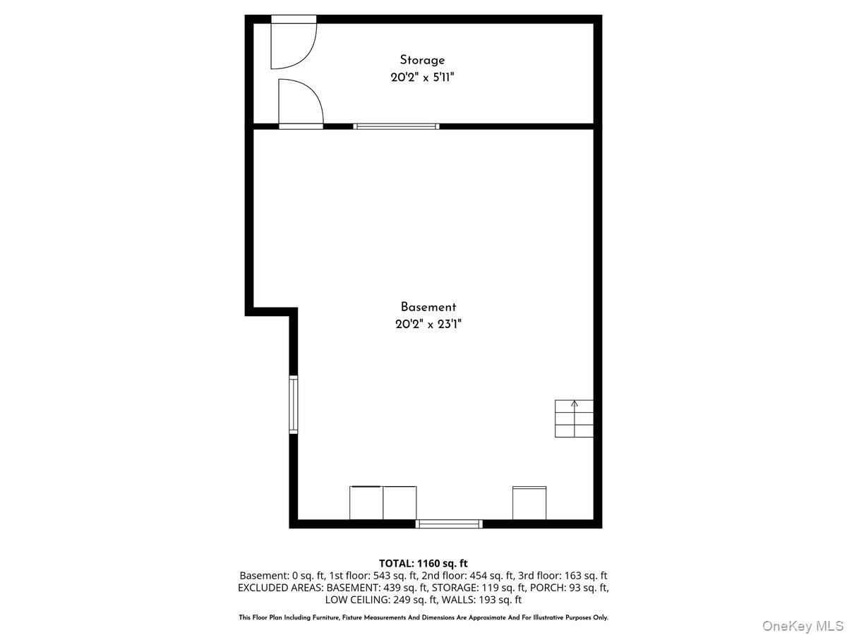 1133 Orchard Street Property Photo 12