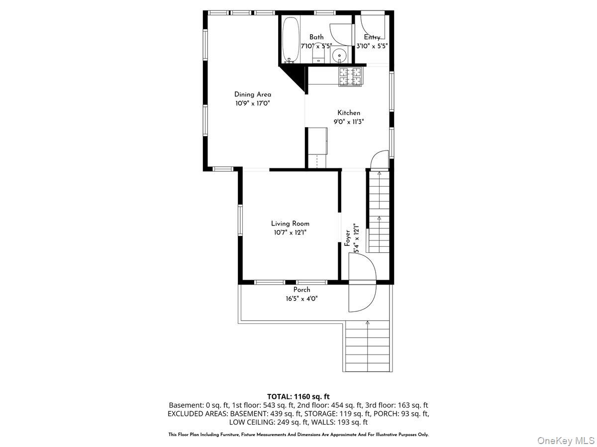 1133 Orchard Street Property Photo 13