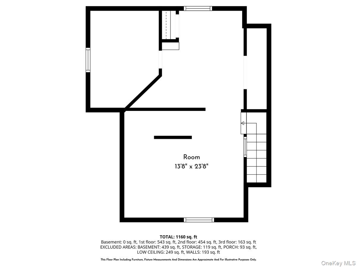 1133 Orchard Street Property Photo 15