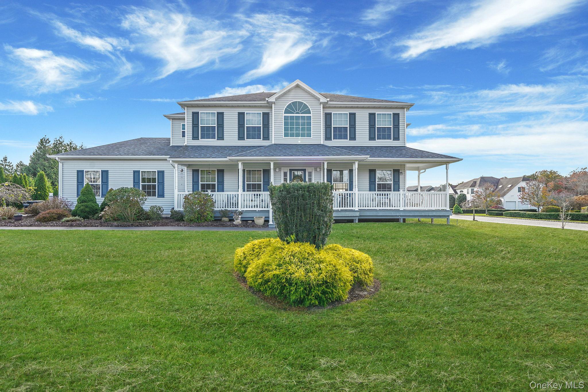 20 Dogwood Lane Property Photo 1