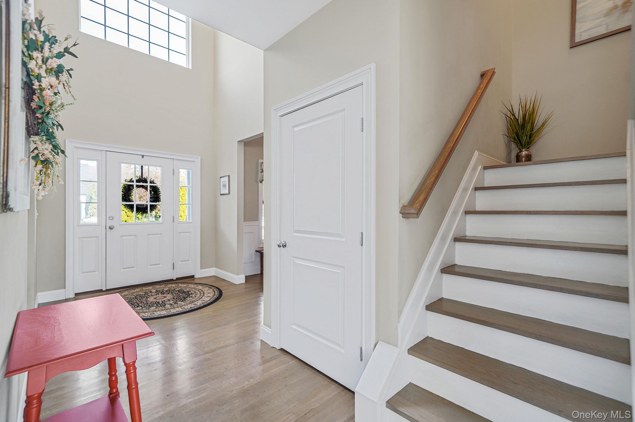 20 Dogwood Lane Property Photo 4