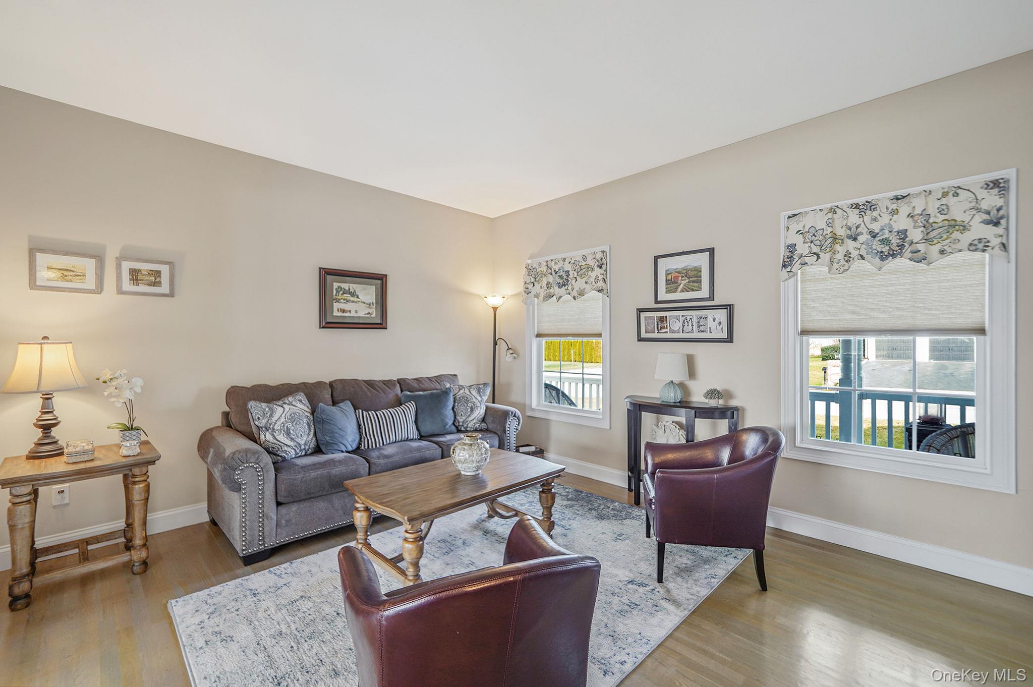 20 Dogwood Lane Property Photo 6