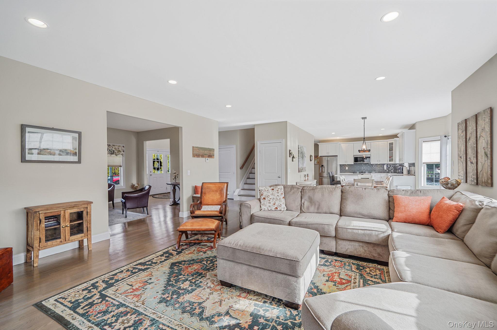 20 Dogwood Lane Property Photo 8