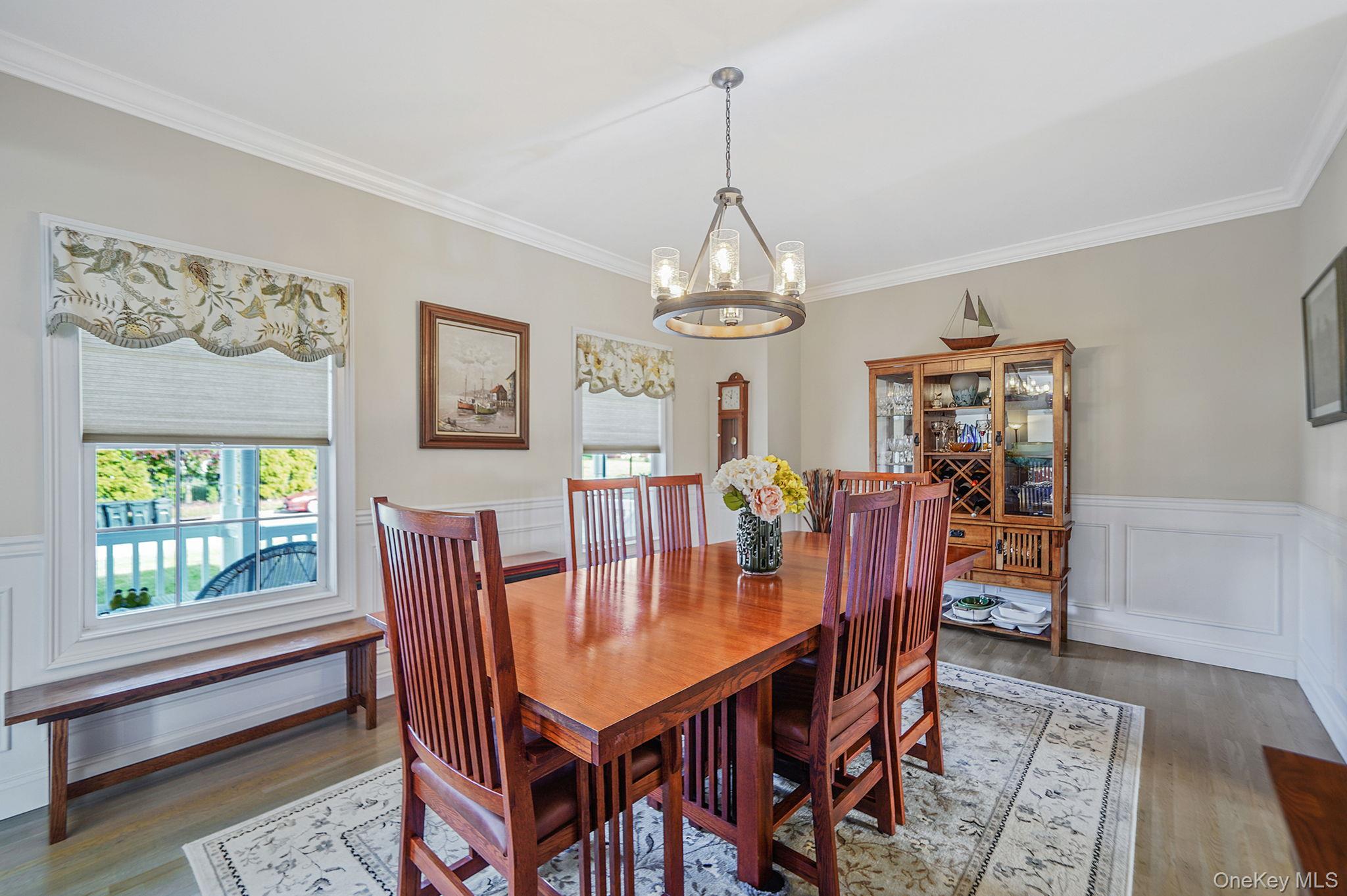 20 Dogwood Lane Property Photo 13
