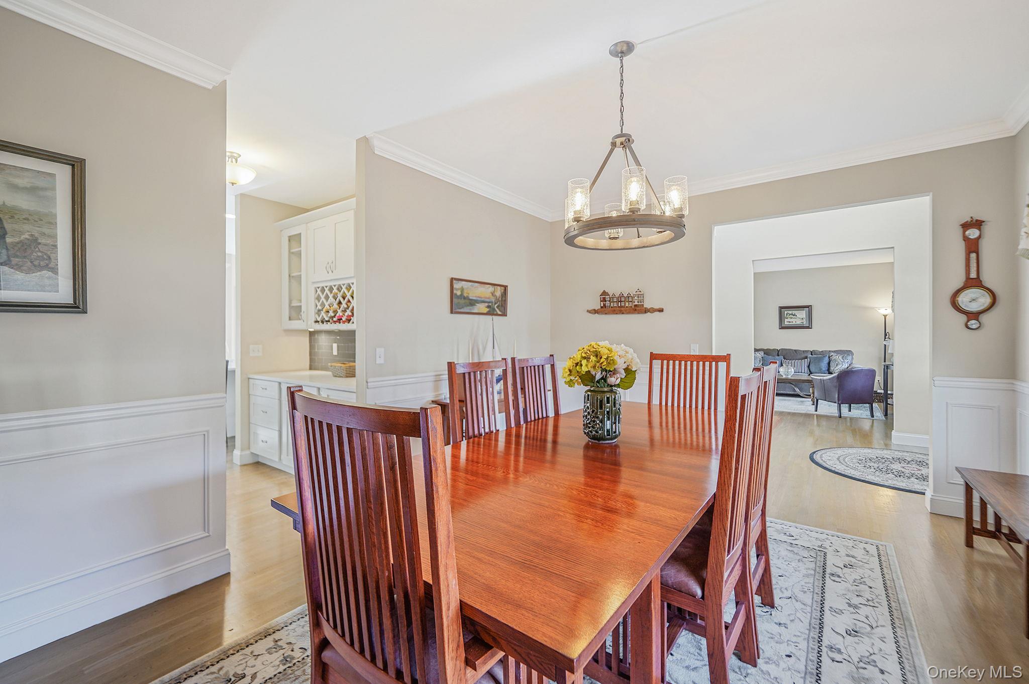 20 Dogwood Lane Property Photo 14