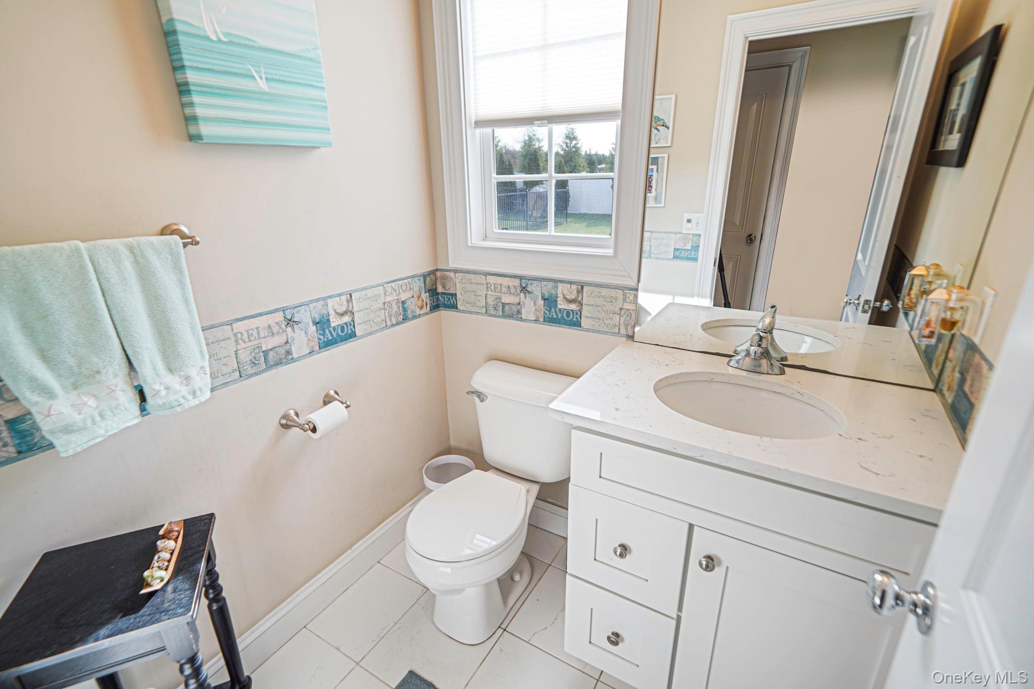 20 Dogwood Lane Property Photo 16