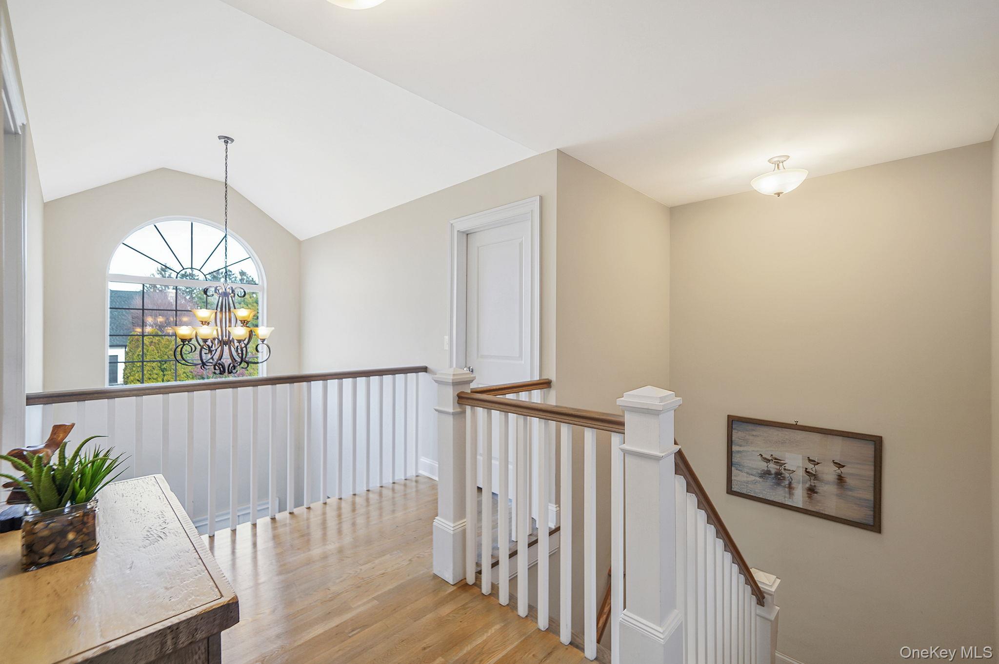 20 Dogwood Lane Property Photo 18