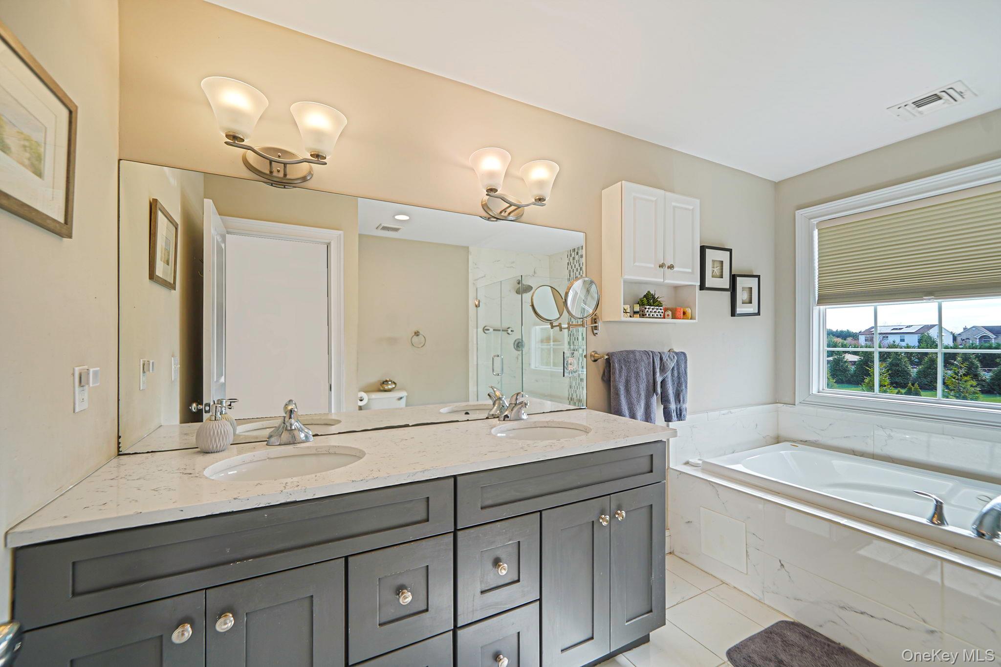 20 Dogwood Lane Property Photo 20