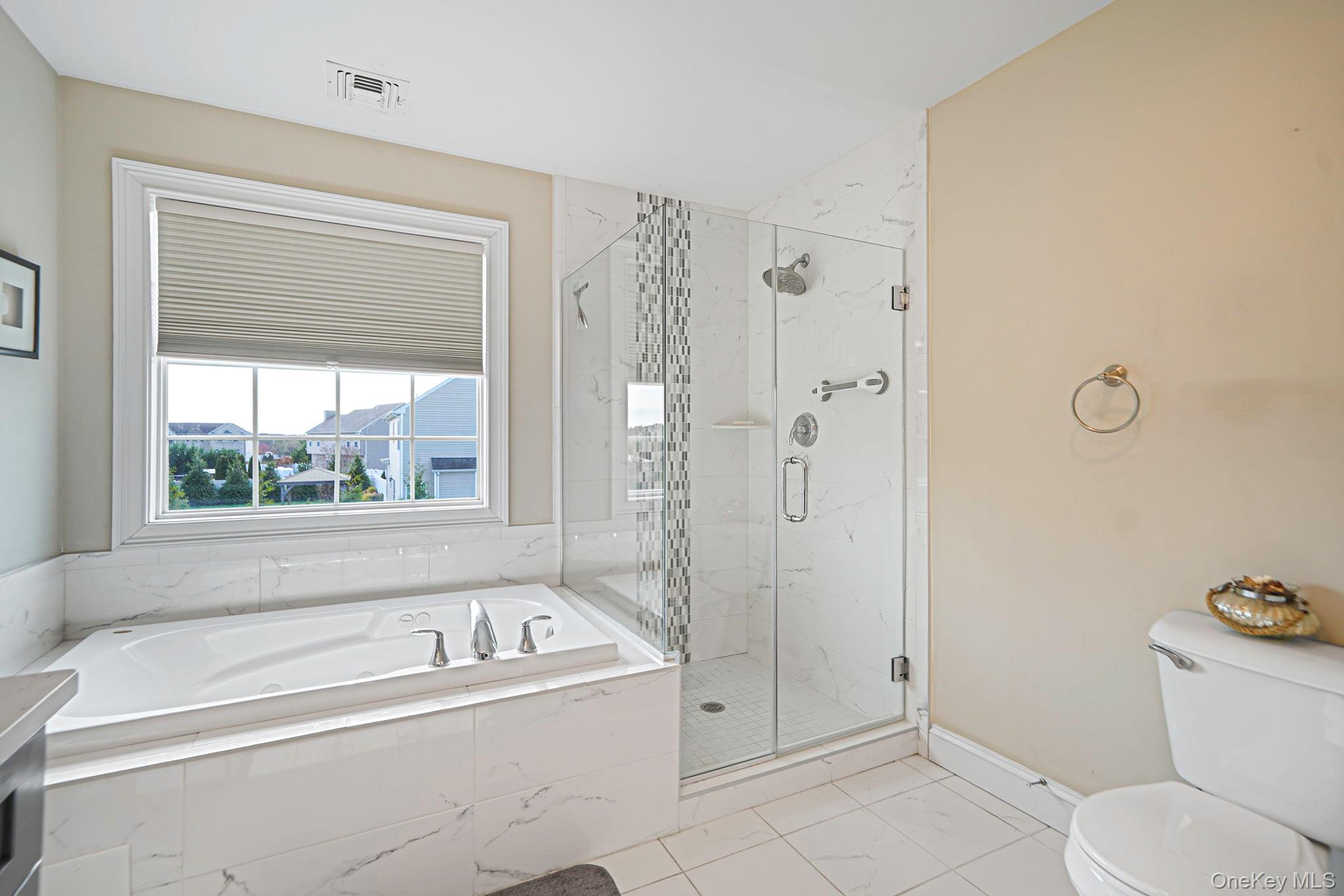 20 Dogwood Lane Property Photo 21