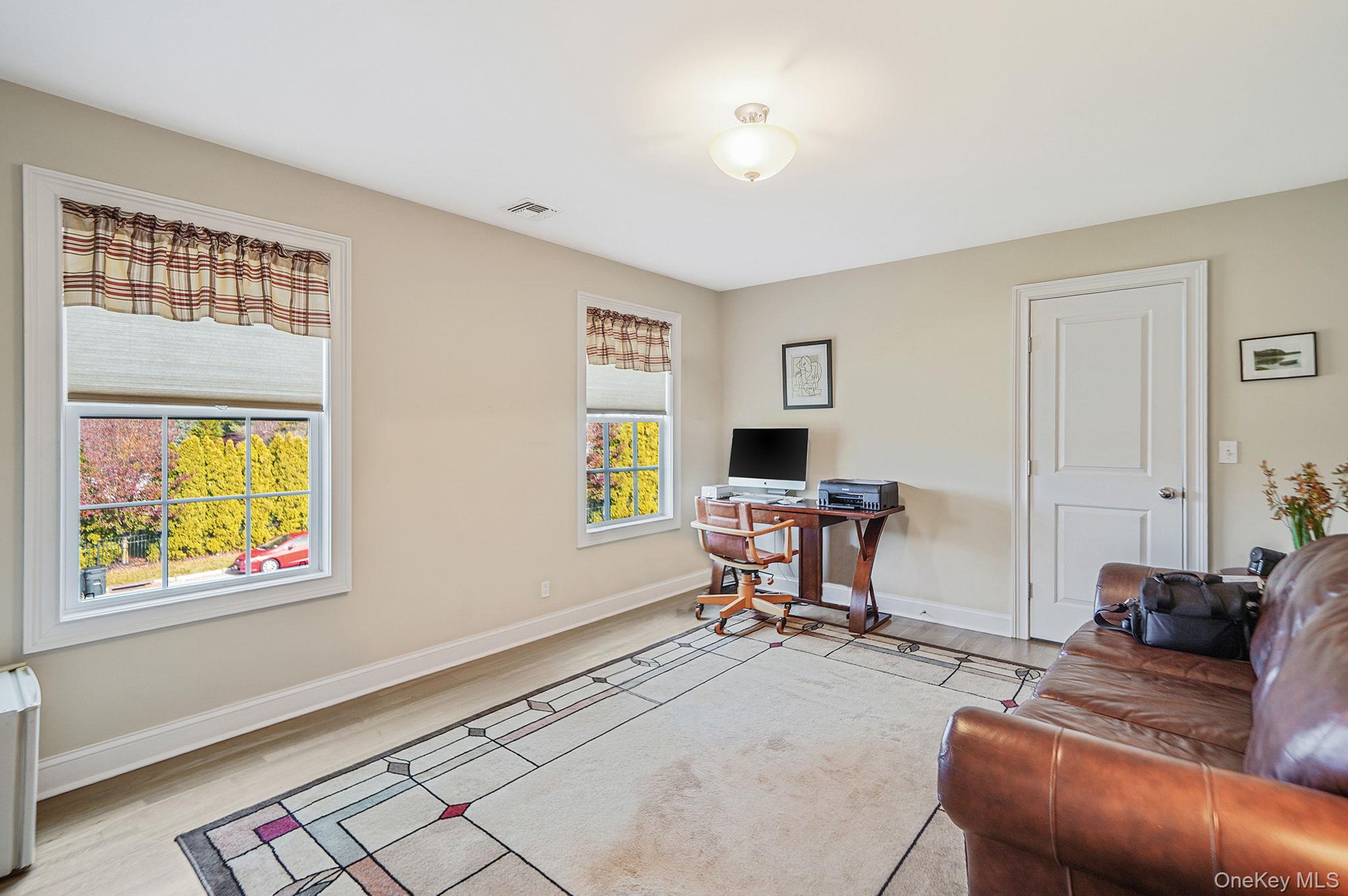 20 Dogwood Lane Property Photo 22