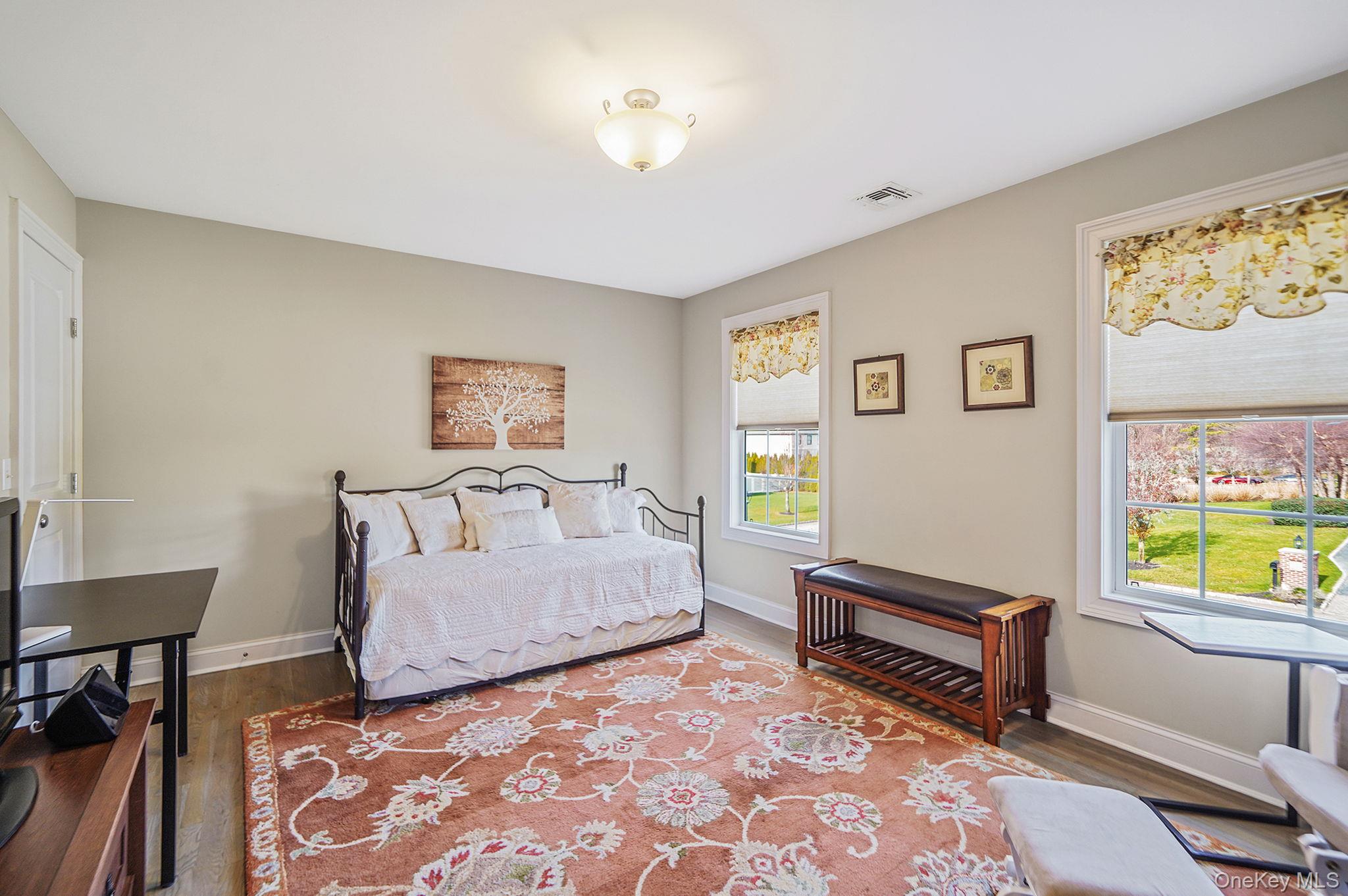 20 Dogwood Lane Property Photo 23